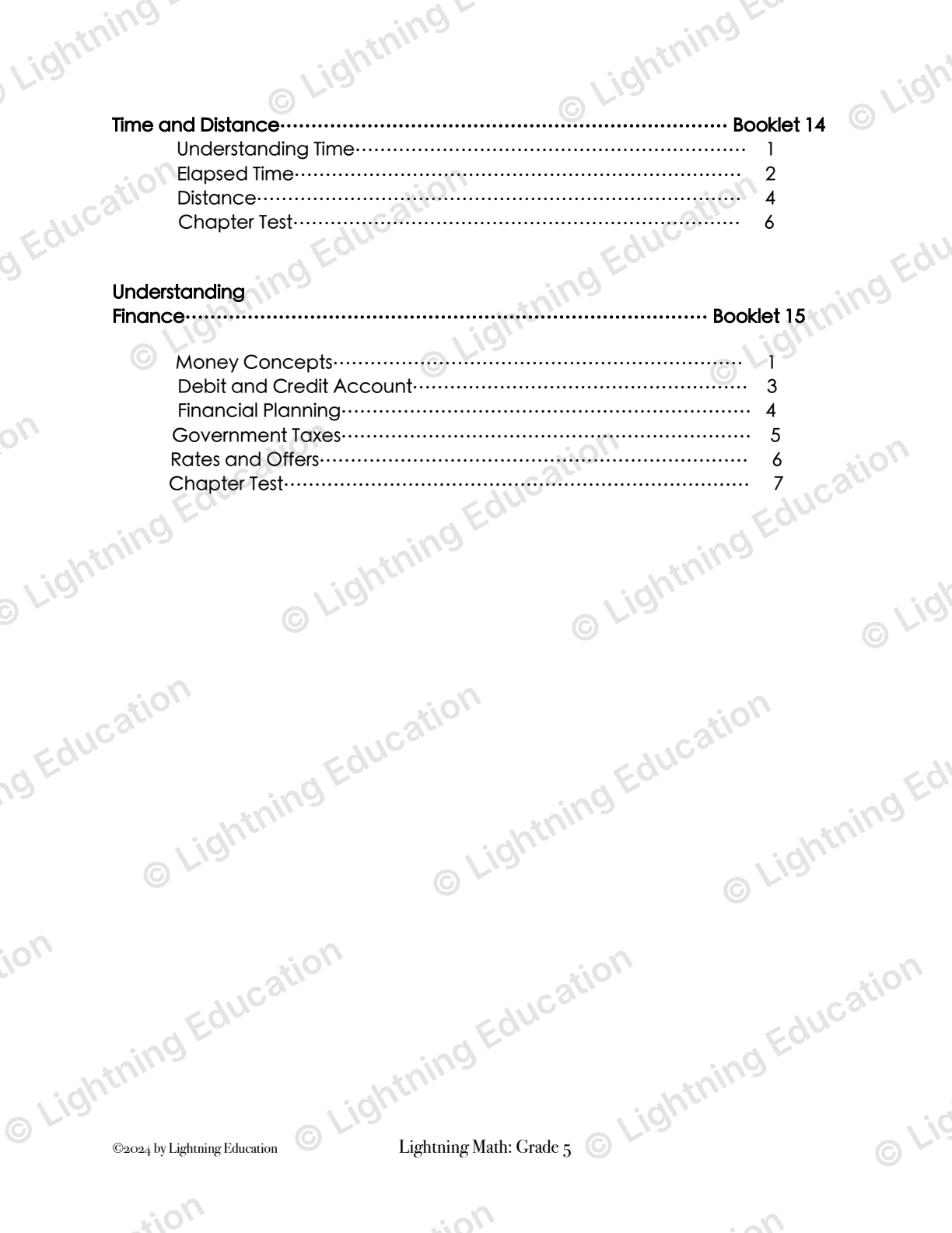 Grade5_TOC_5_watermarked.png