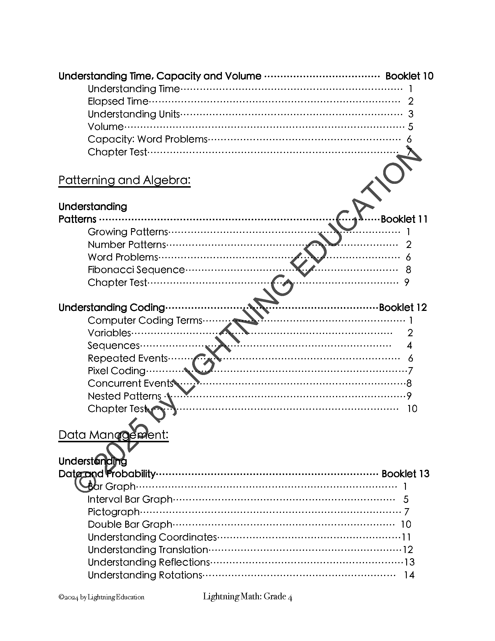 Pages from grade 4 final book _Page_4.png
