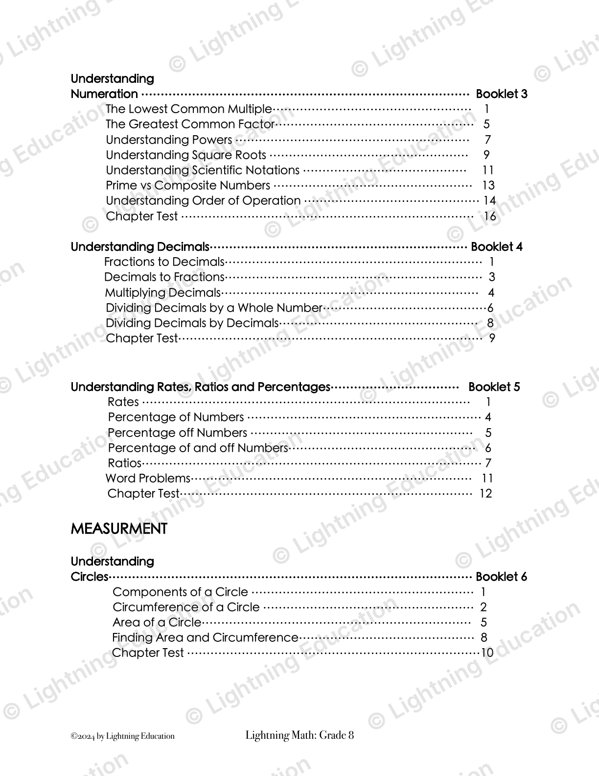 Grade8_TOC_2_watermarked.png