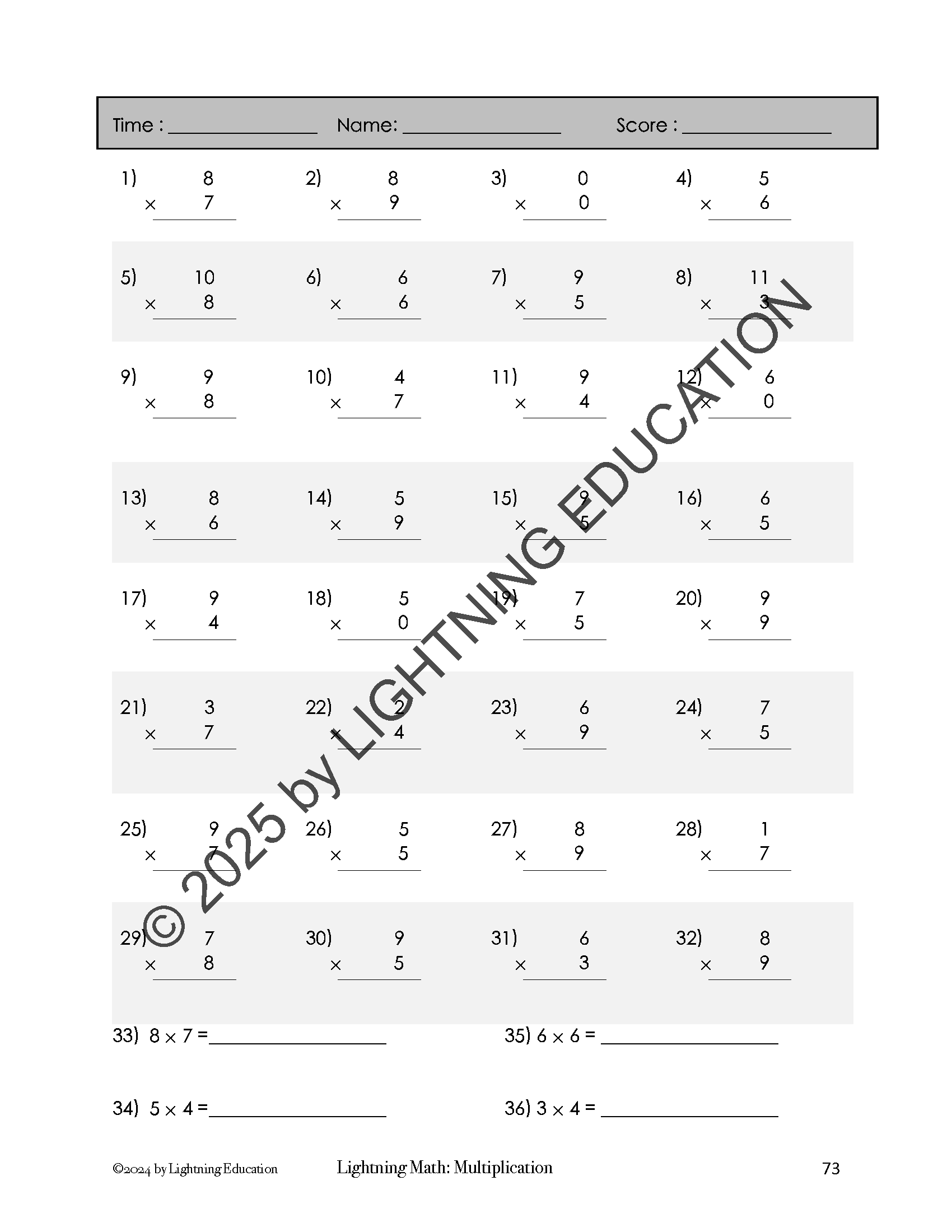 Multiplication Book Sample_Page_7.png