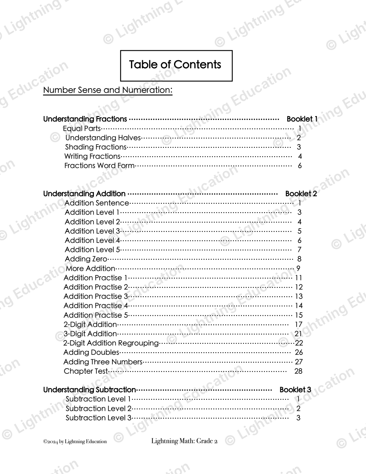 Table_of_Contents_copy_1_watermarked.png
