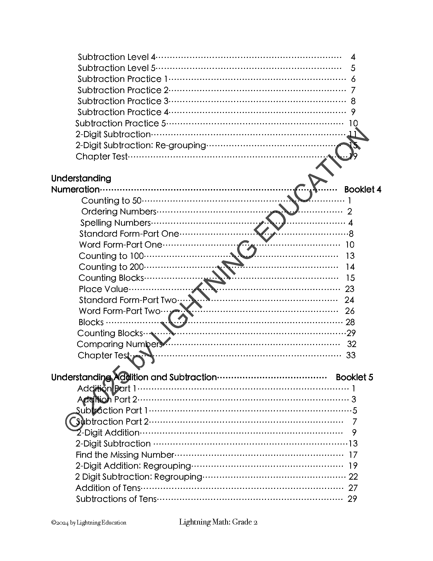 Table of Contents copy (1)_Page_2.png