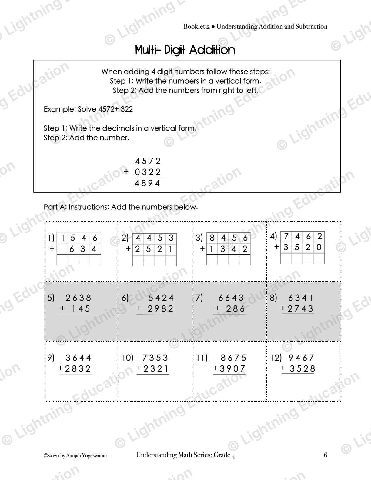 Grade4_Booklet2_p6_Multi-Digit_Addition_watermarked.png