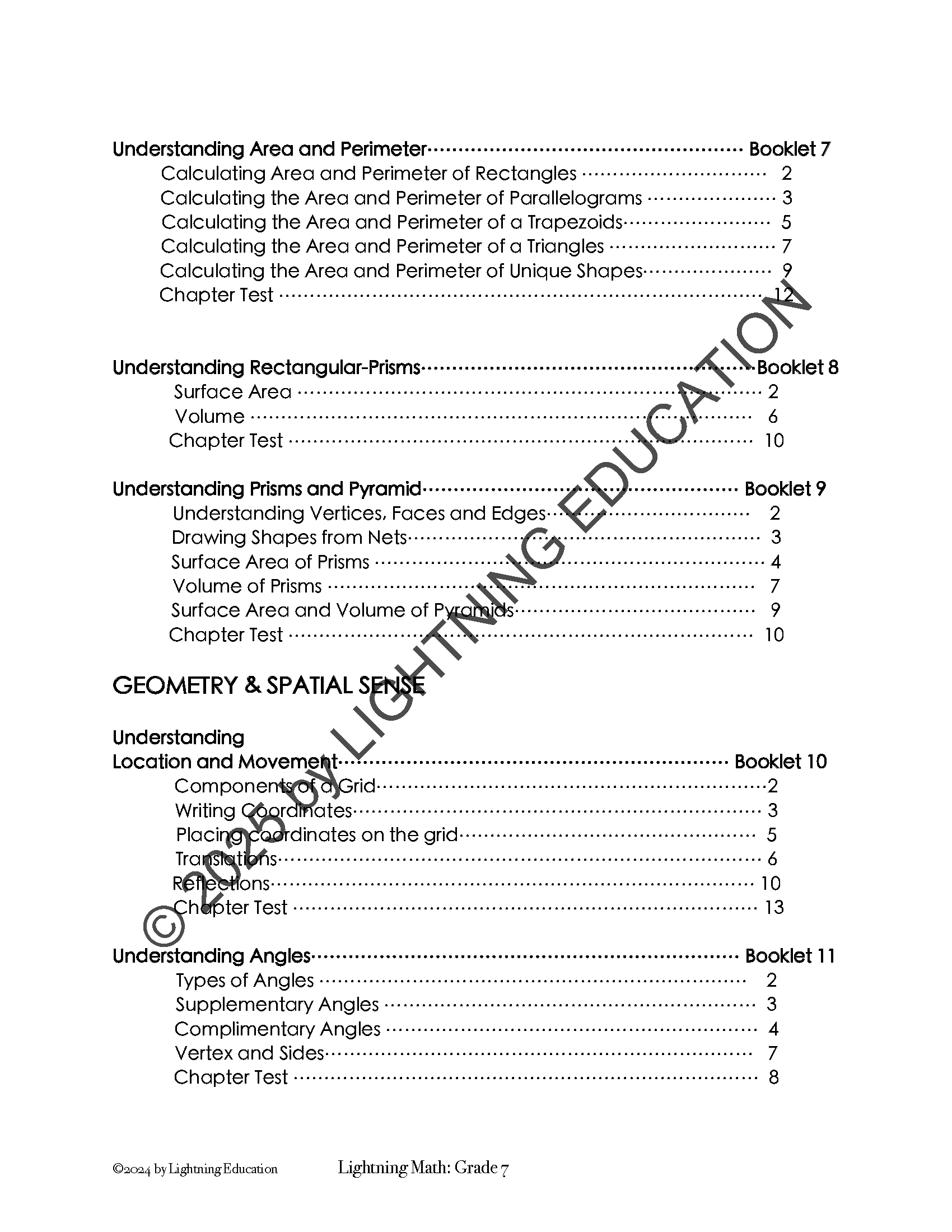 Table of Contents Grade 7_Page_3.png