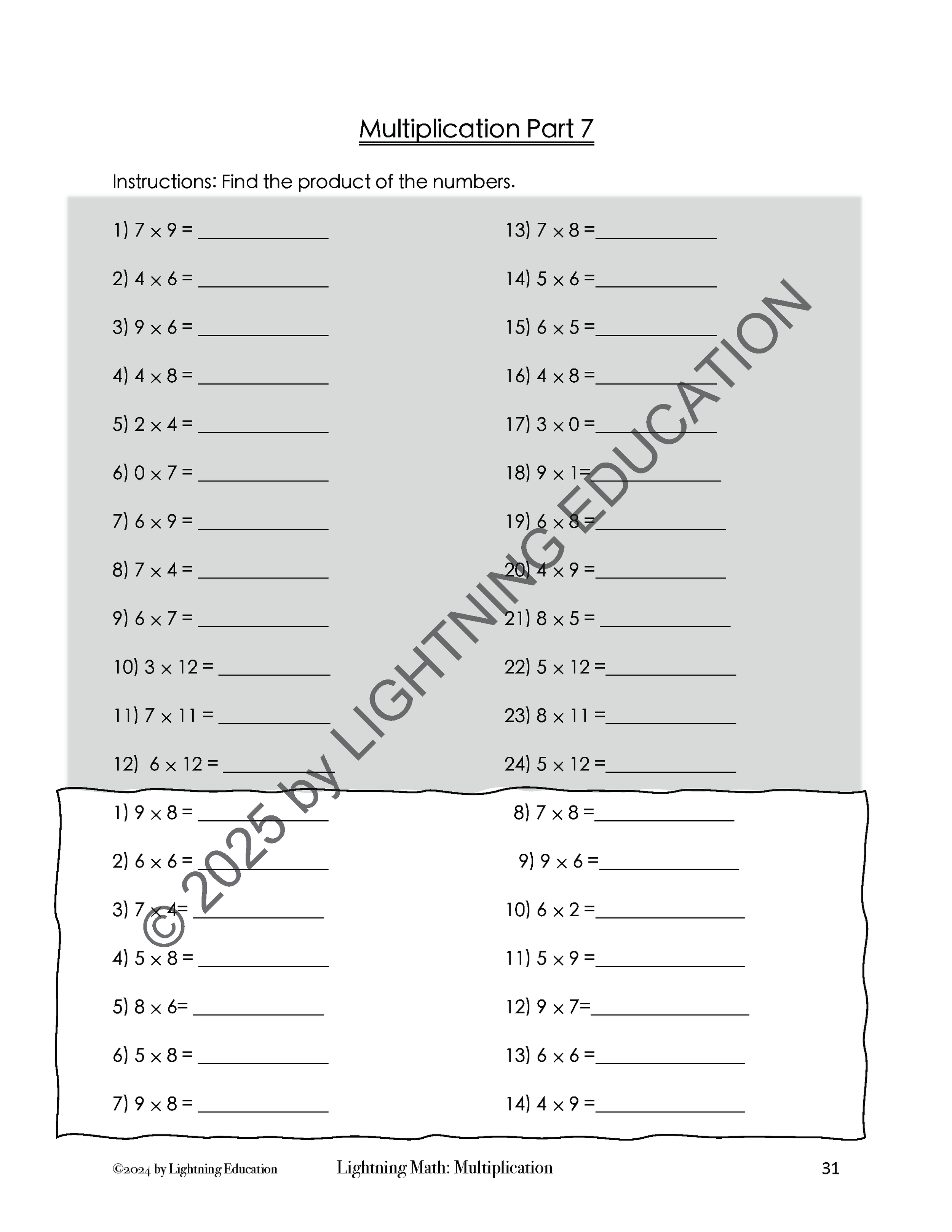 Multiplication Book Sample_Page_3.png