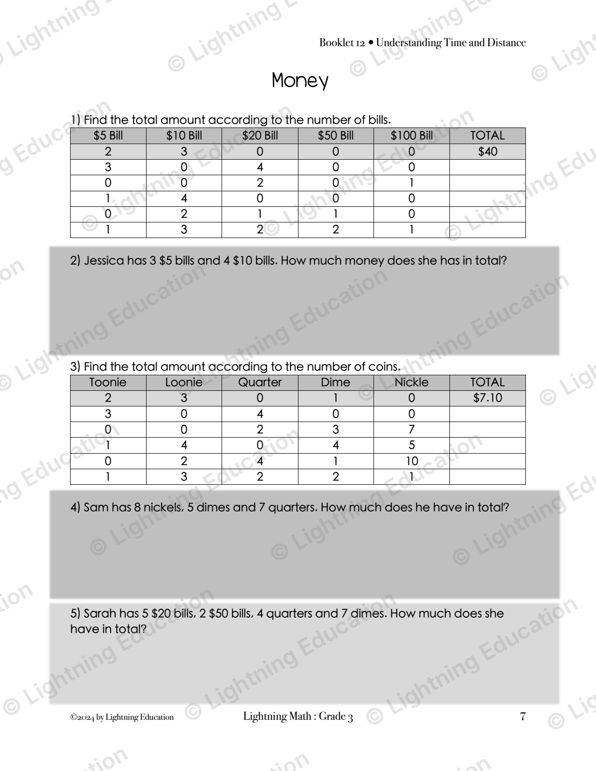 Grade3_Booklet12_p7_Money_watermarked.png