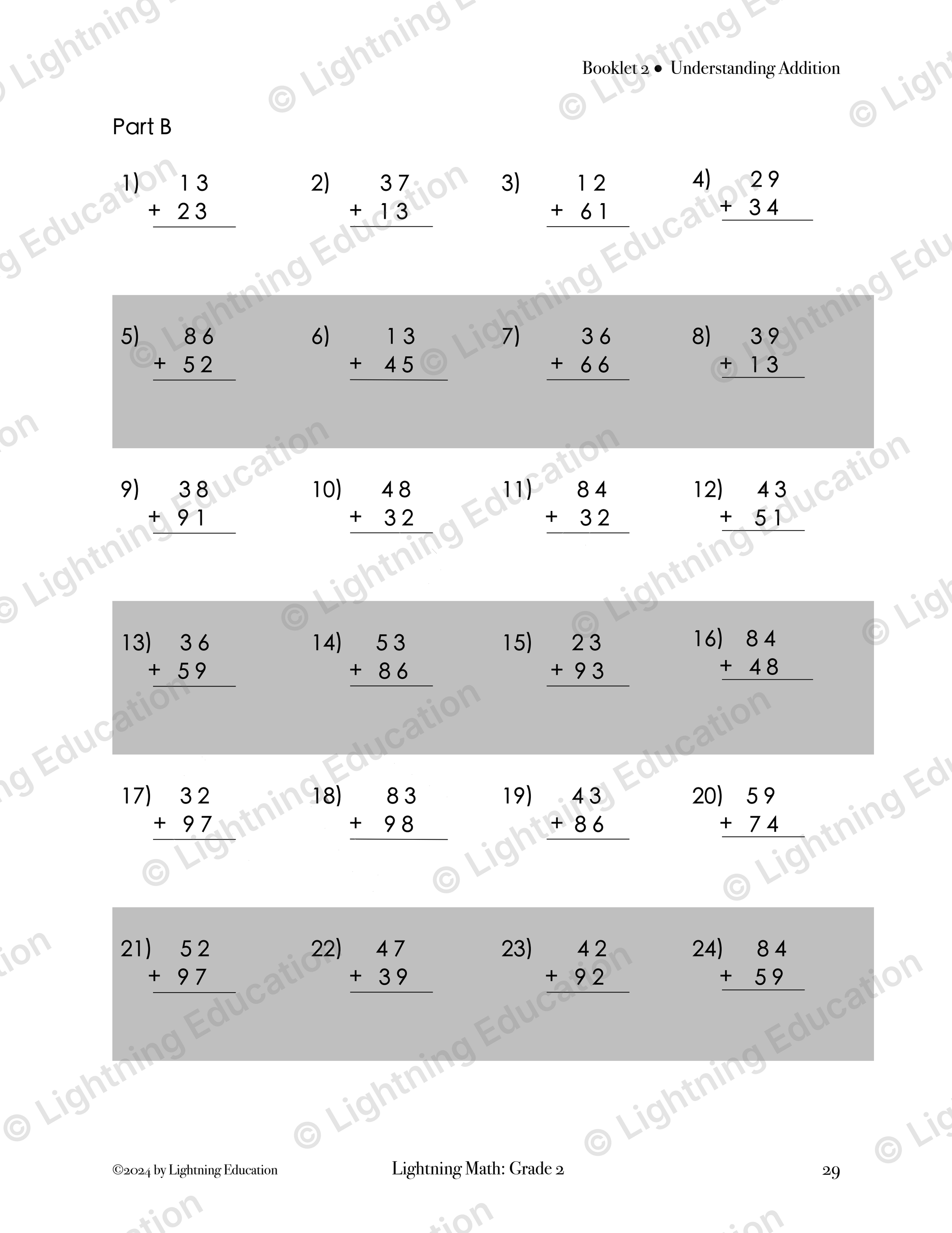 Booklet2_p29_Part_B_watermarked.png
