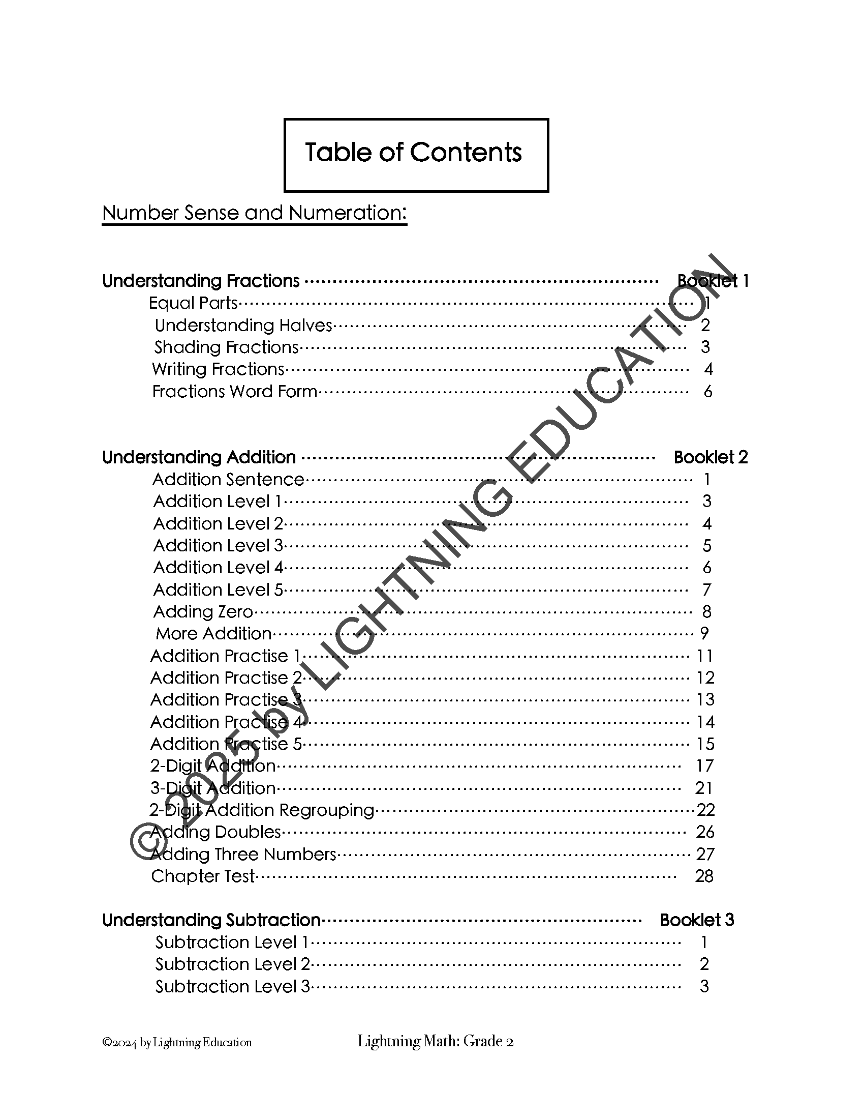 Table of Contents copy (1)_Page_1.png