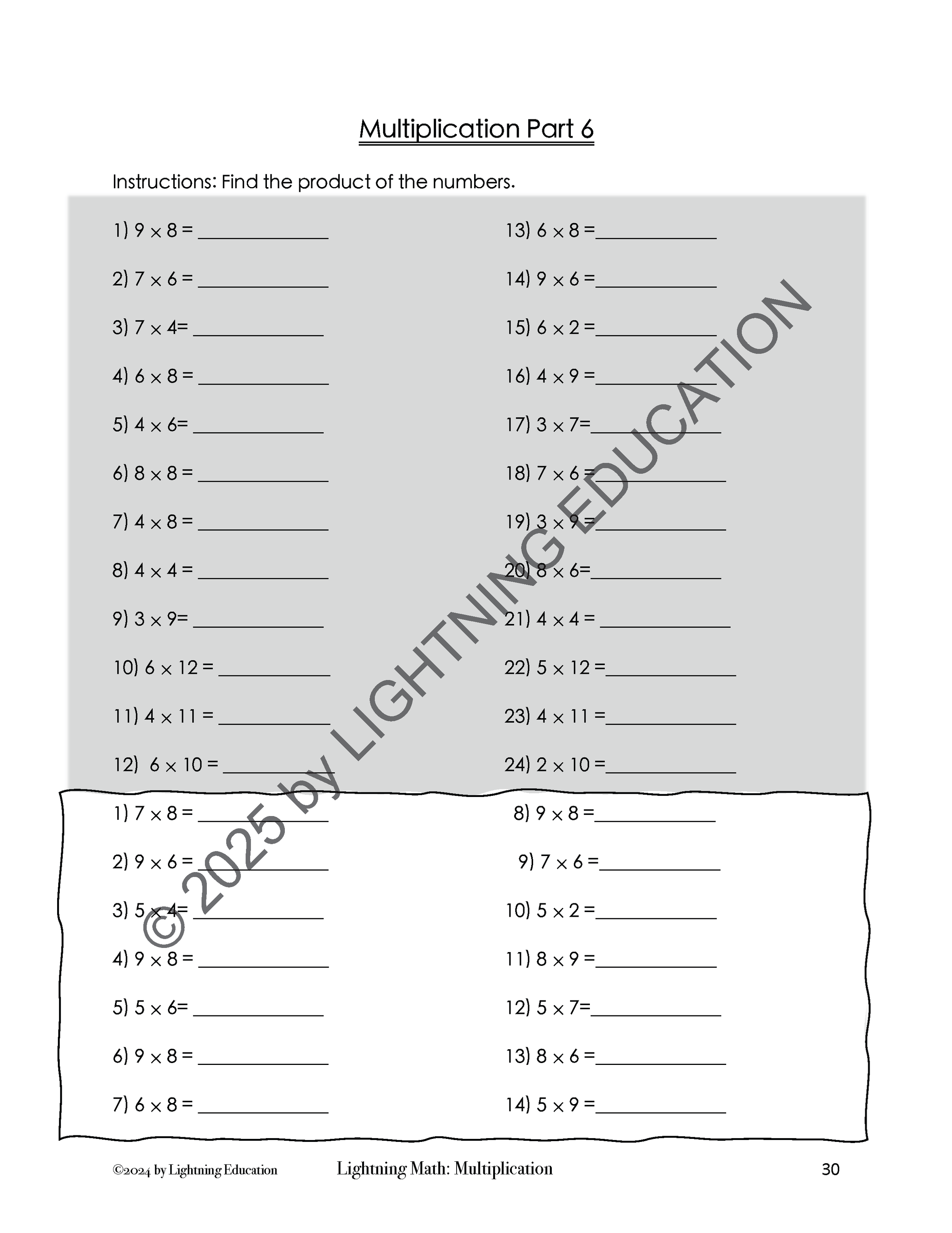Multiplication Book Sample_Page_2.png