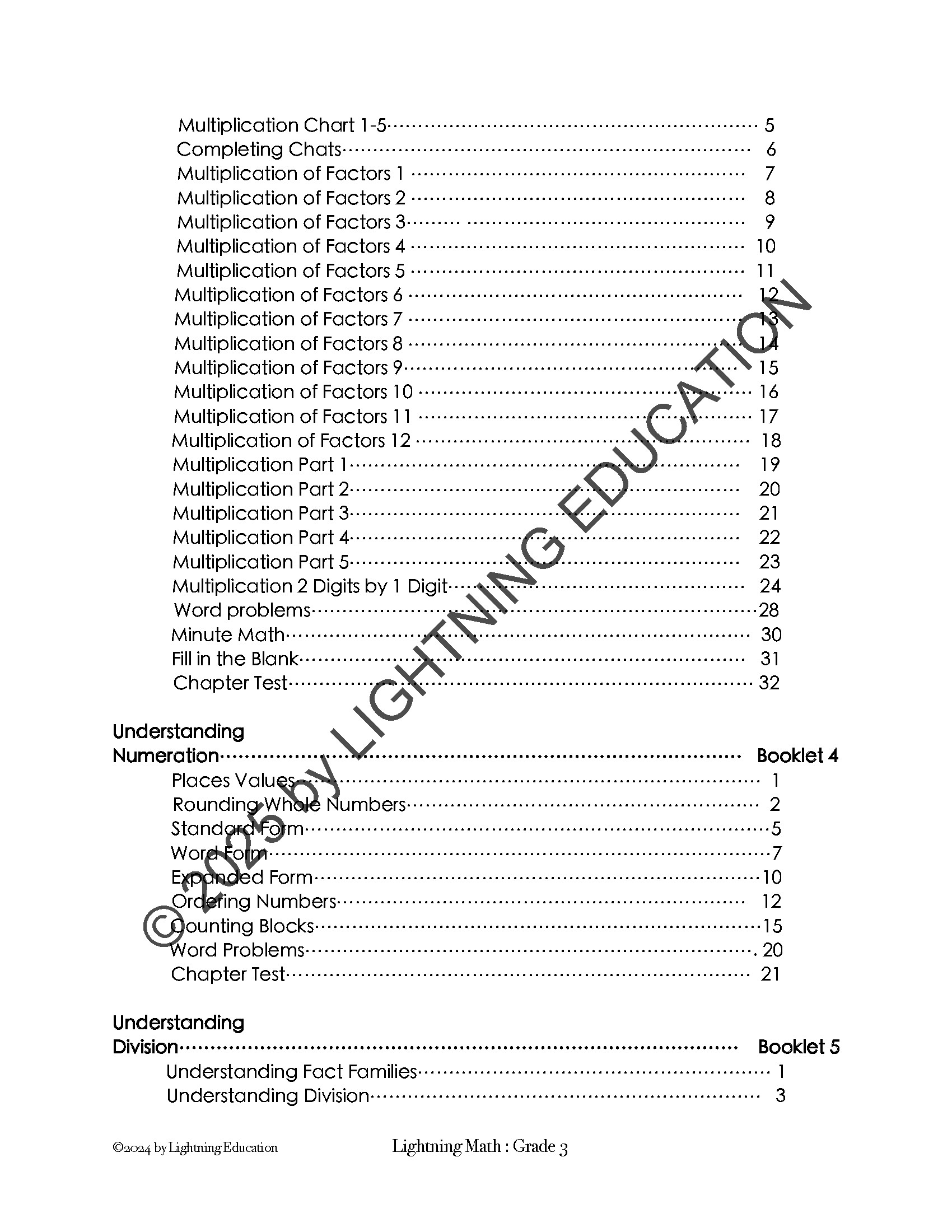 grade 3 final (dragged) (dragged)_Page_2.png