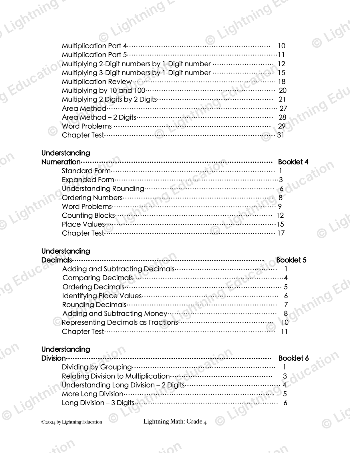Grade4_TOC_2_watermarked.png
