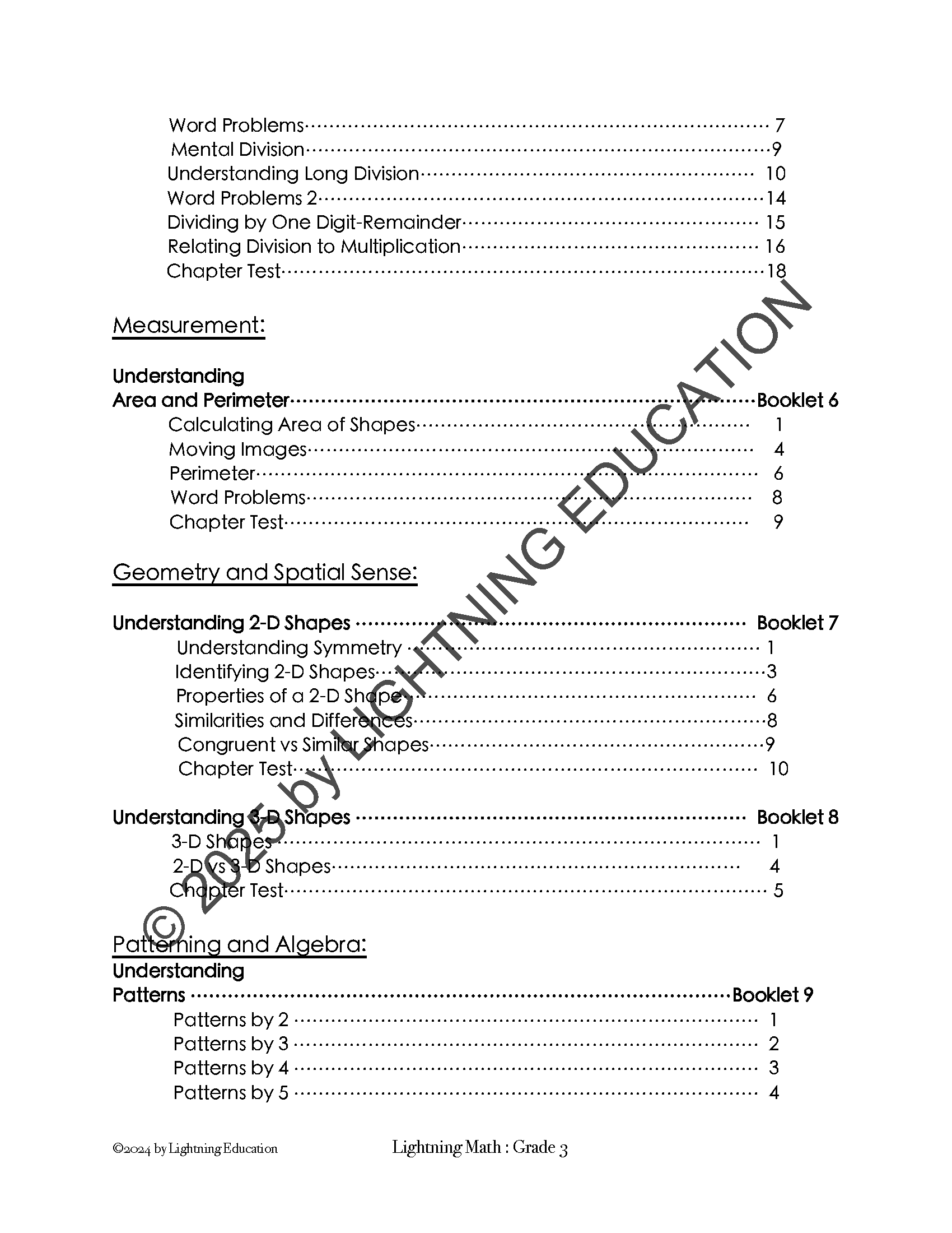 grade 3 final (dragged) (dragged)_Page_3.png