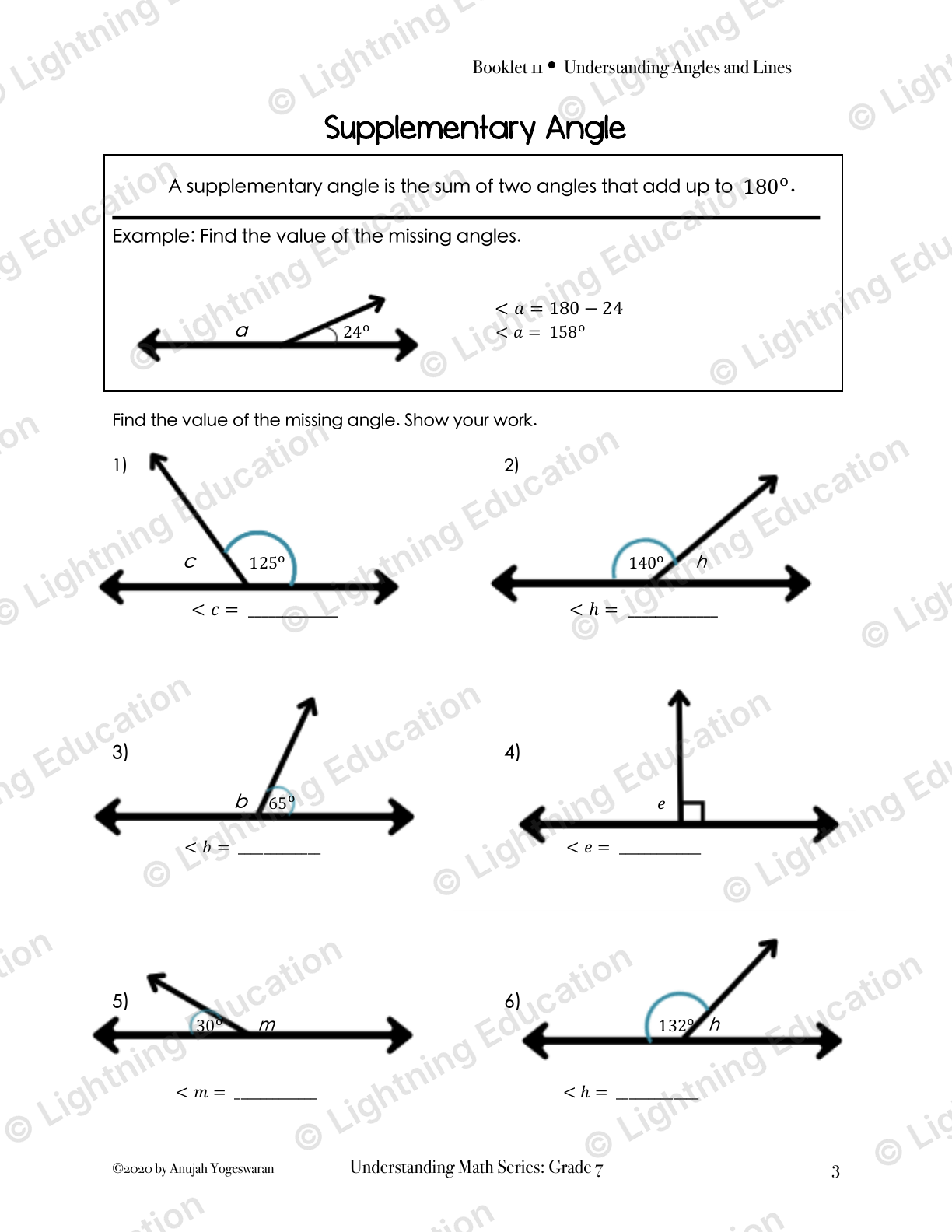 Grade7_Booklet11_p3_Supplementary_Angle_watermarked.png