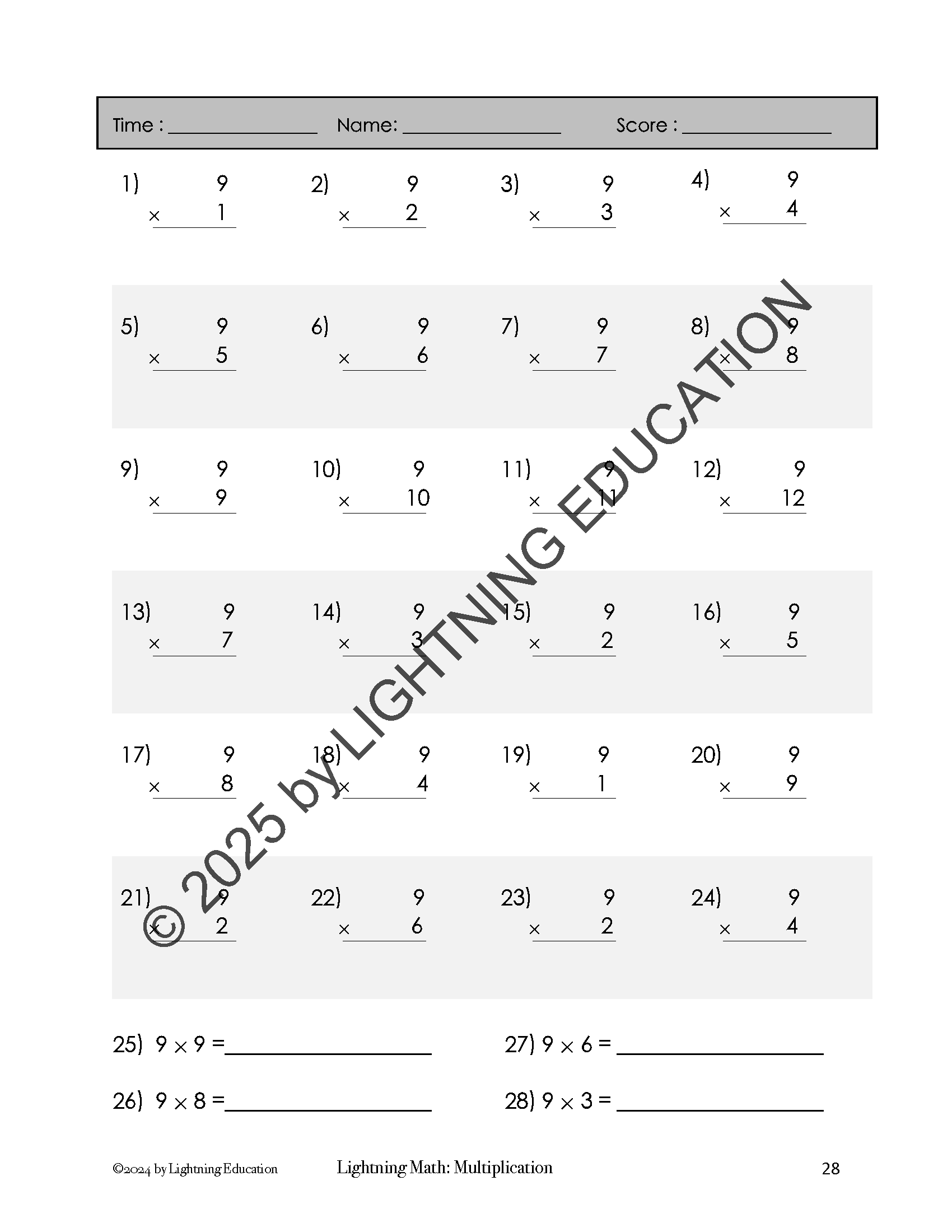Multiplication Book Sample_Page_1.png