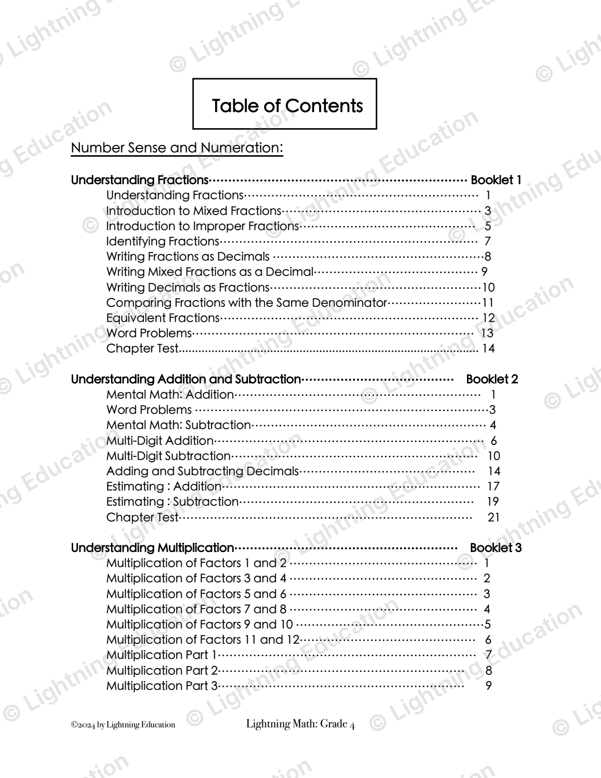 Grade4_TOC_1_watermarked.png