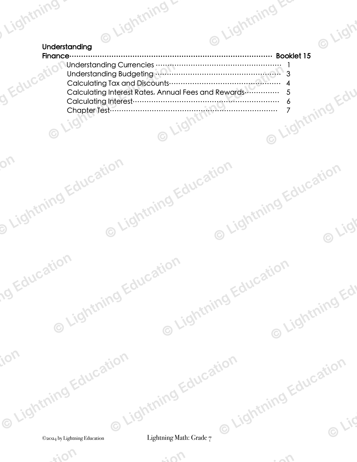 Grade7_TOC_5_watermarked.png