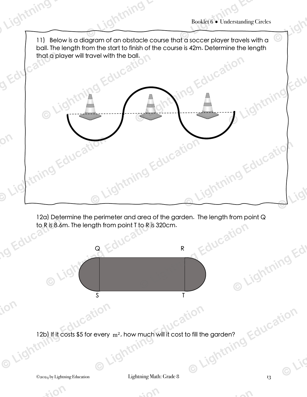 Grade8_Booklet6_p13_Circles_watermarked.png