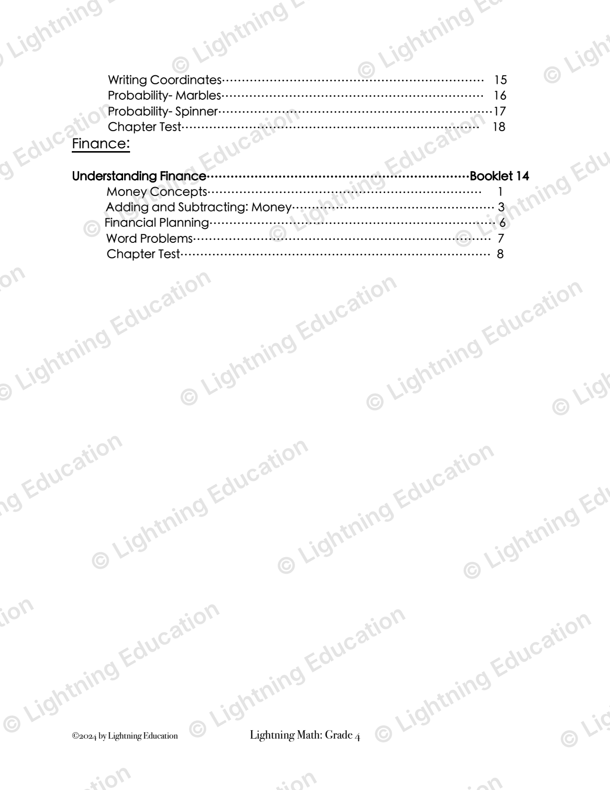 Grade4_TOC_5_watermarked.png