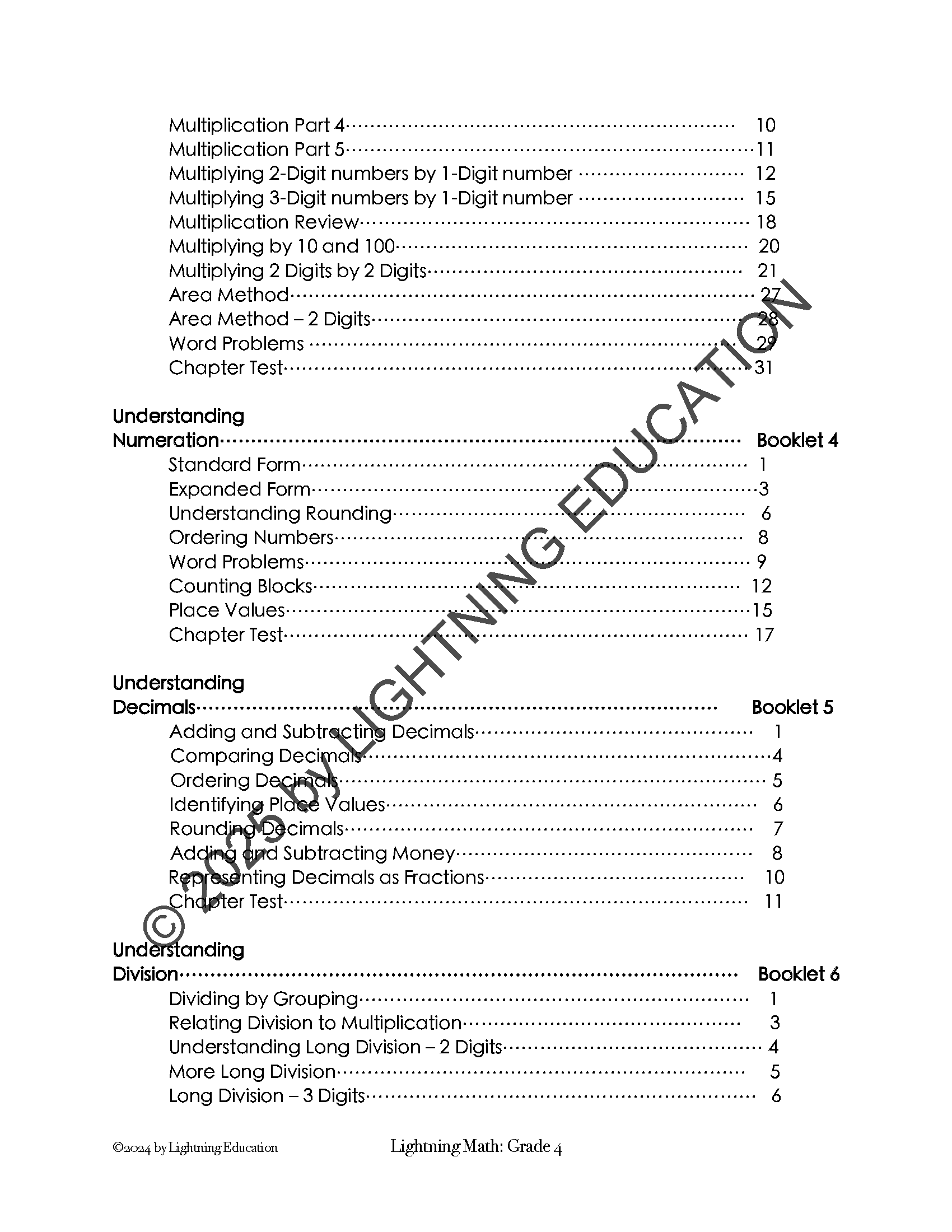Pages from grade 4 final book _Page_2.png