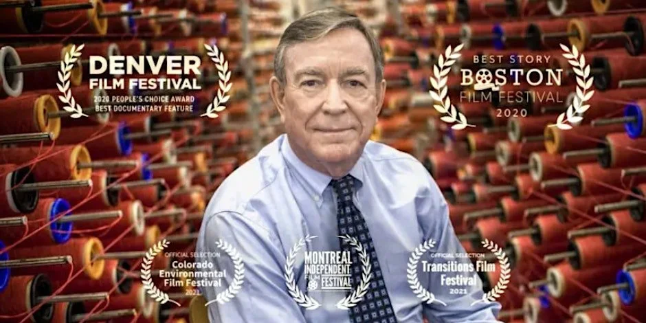 Beyond Zero Screening_27Feb2025.jpeg