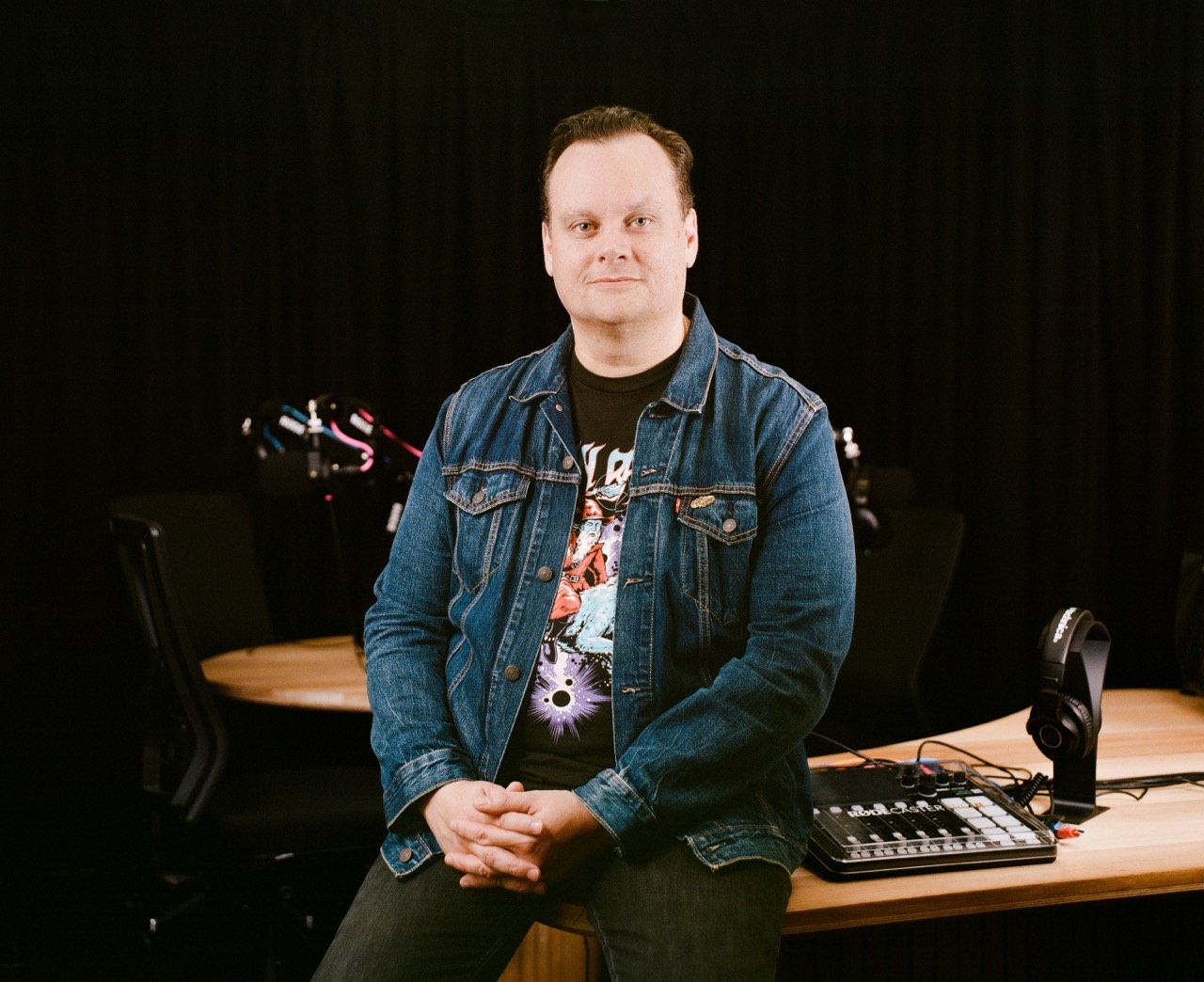 David payne Large.jpeg