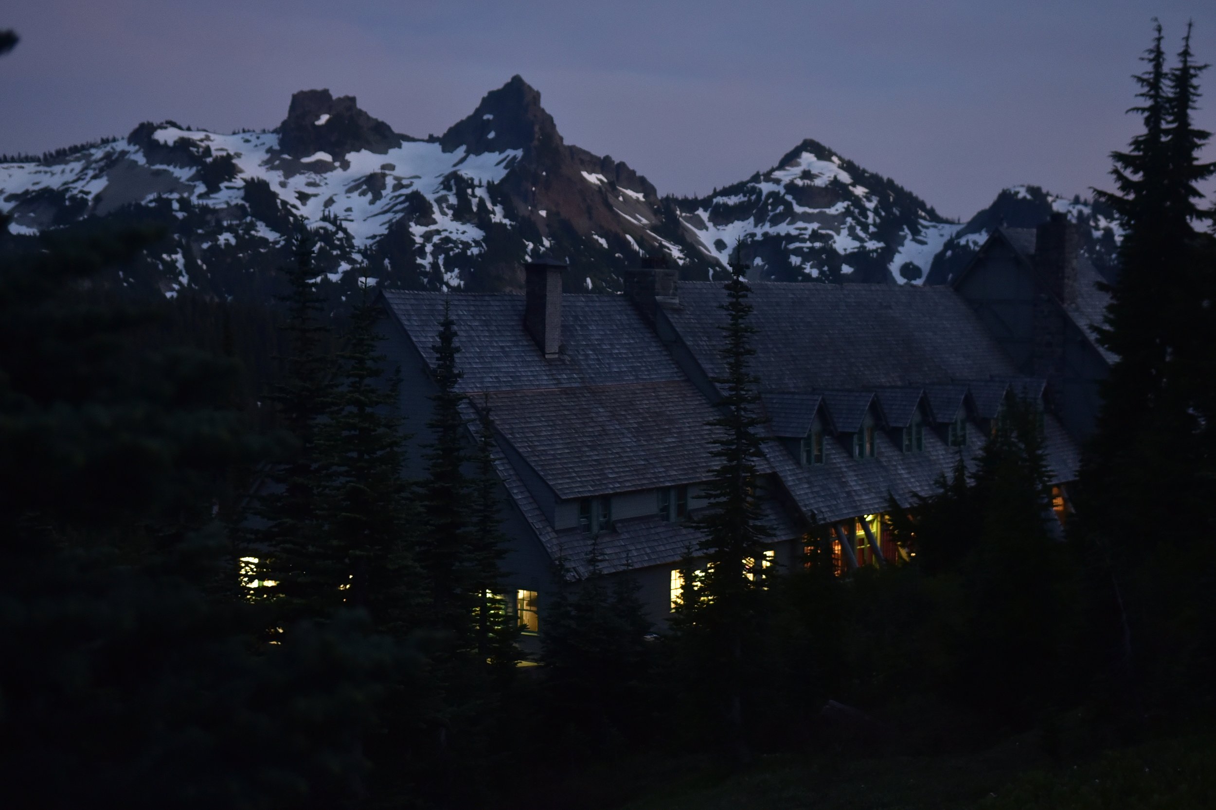 _DSC6086.JPG