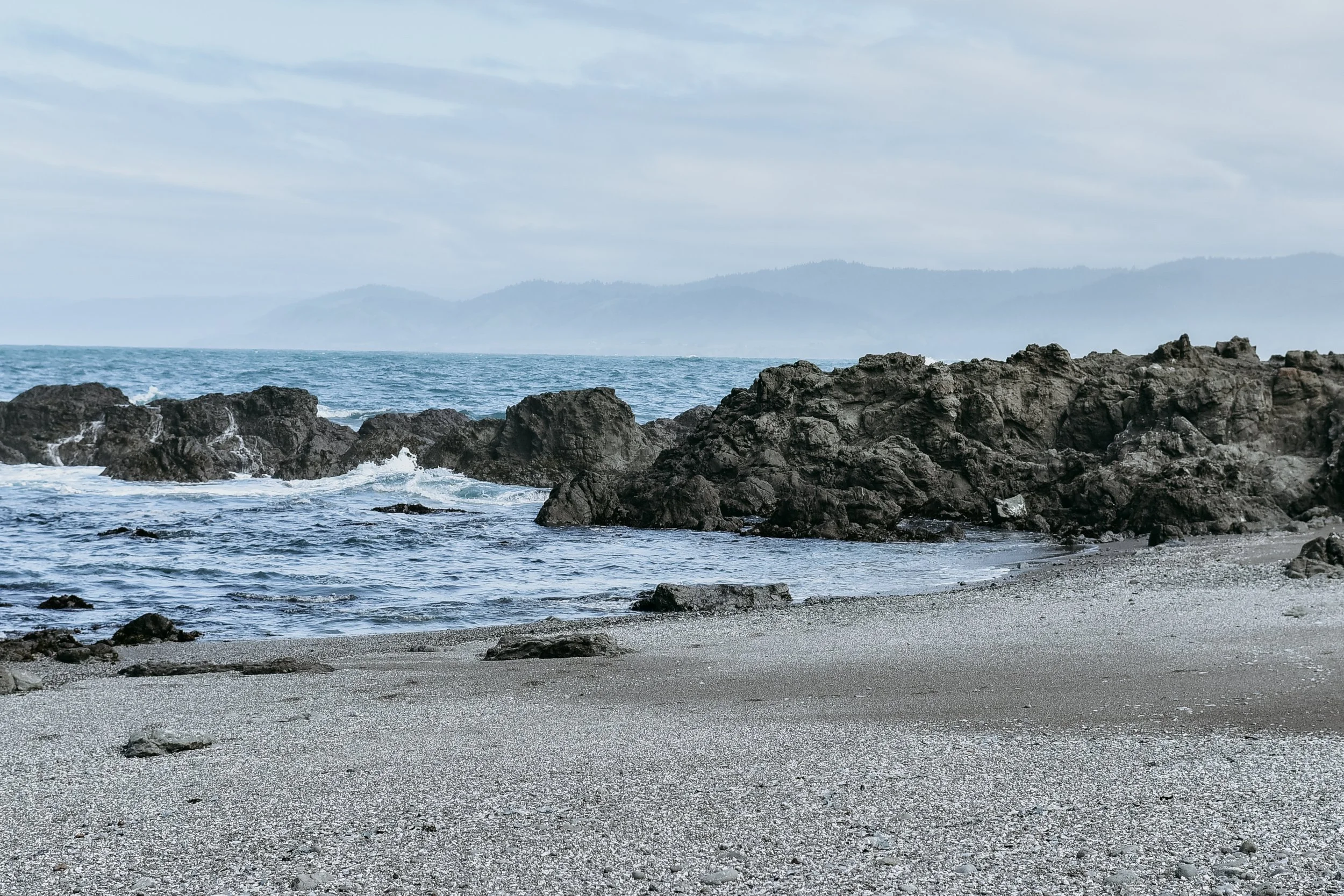 _DSC5165.jpg