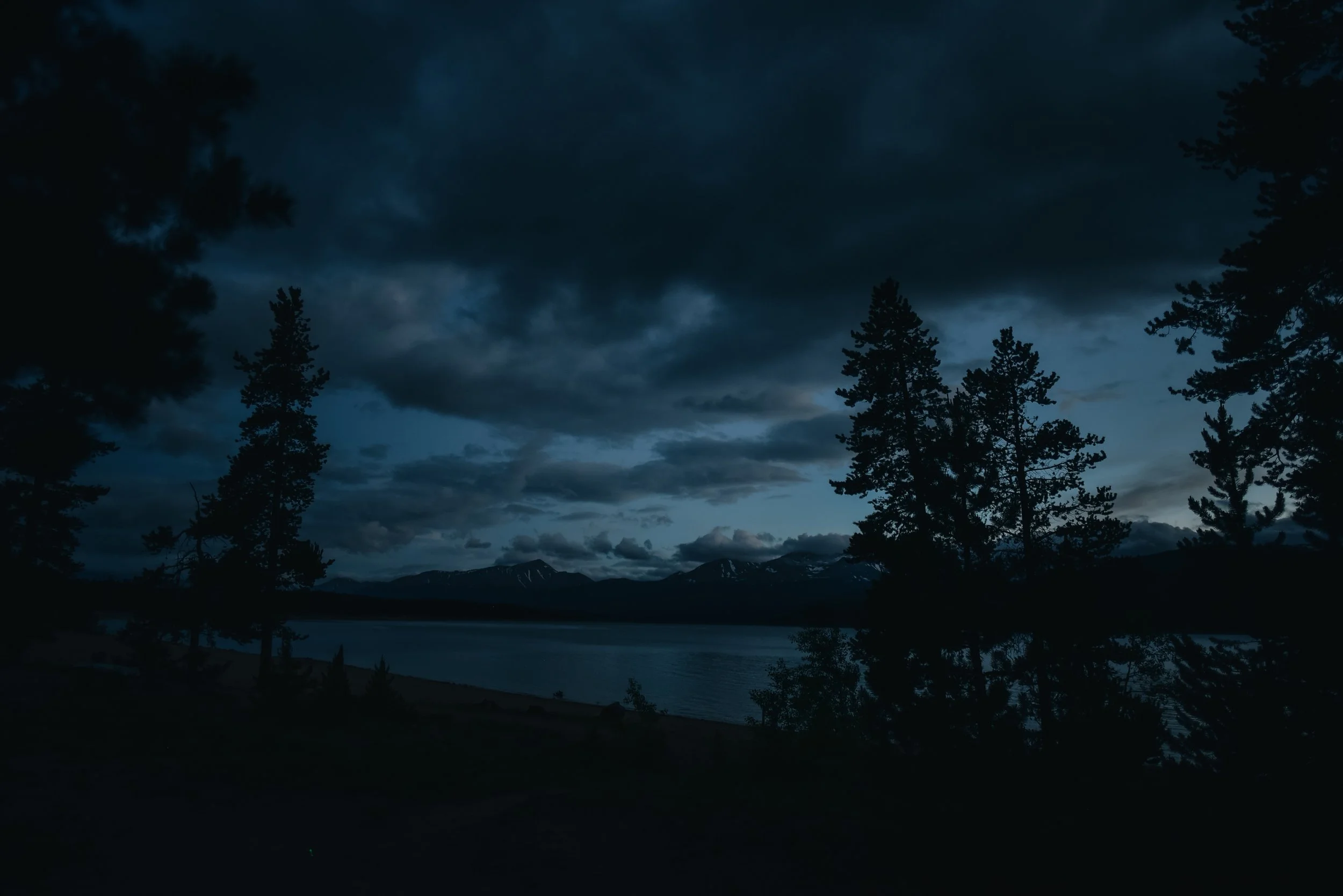 DSC_0105.jpg