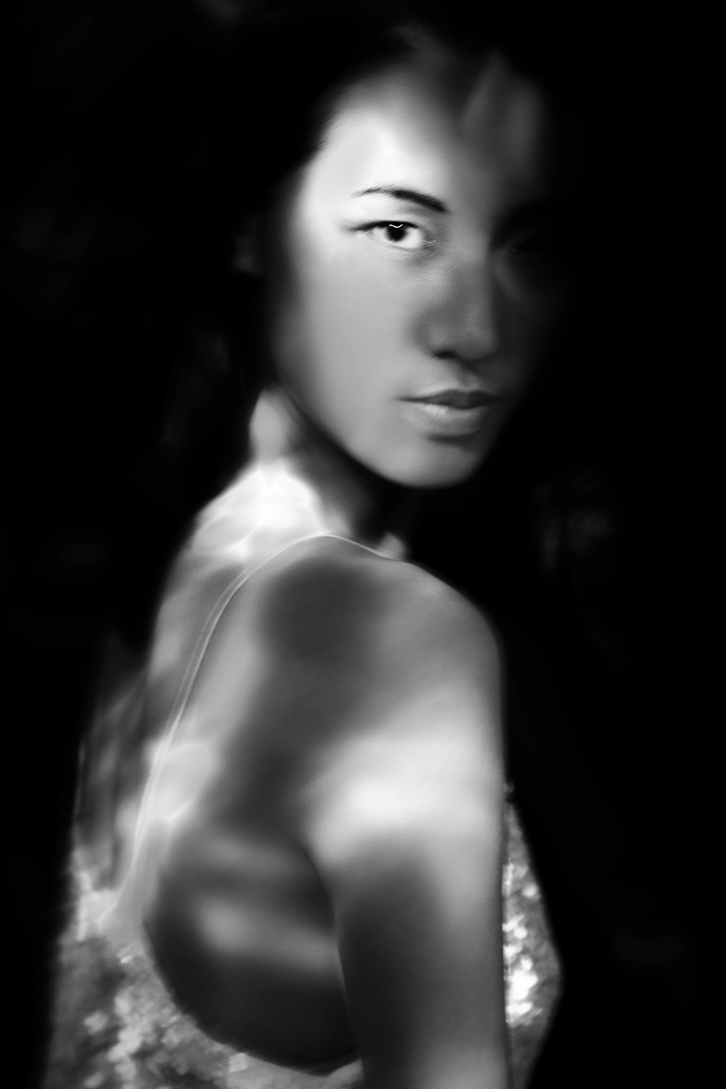 DSC_6339dd.jpg
