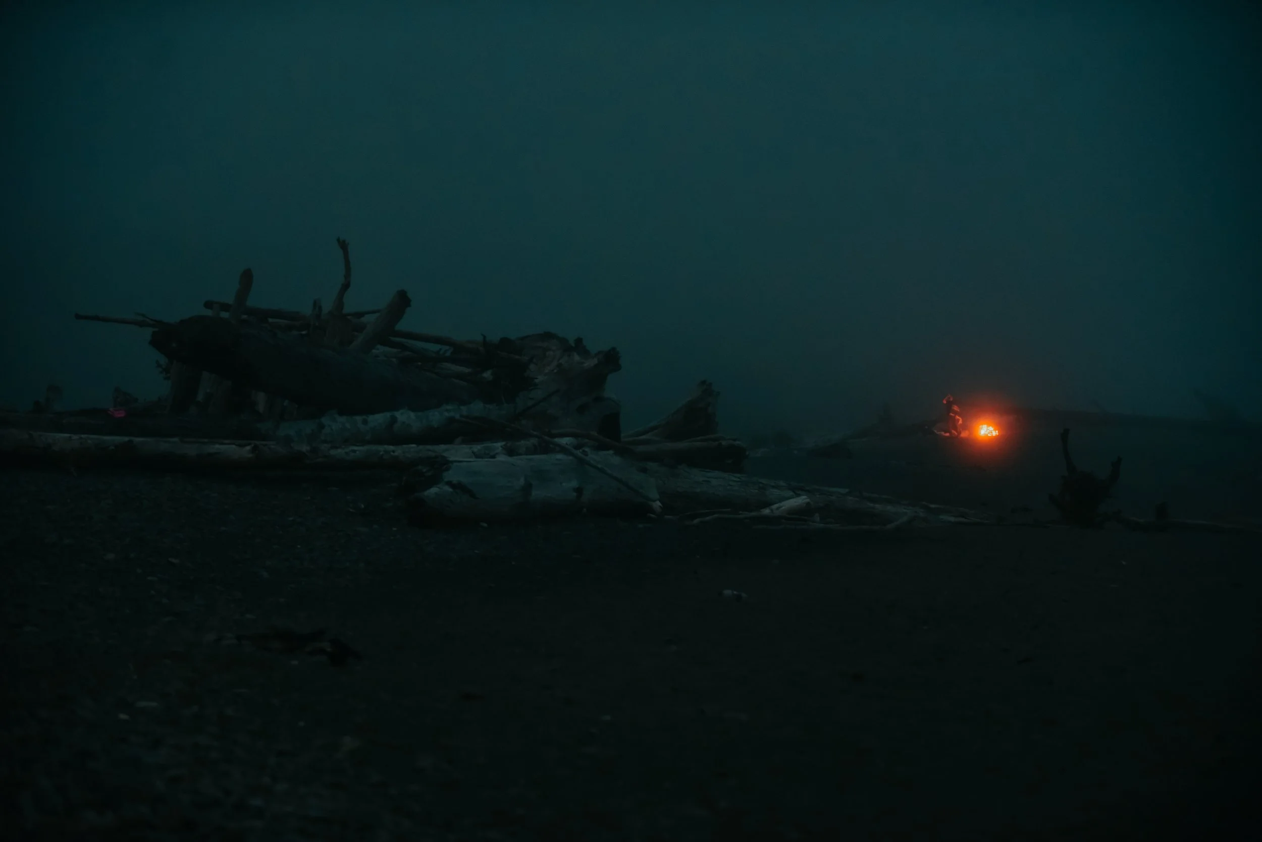 DSC_4676.jpg