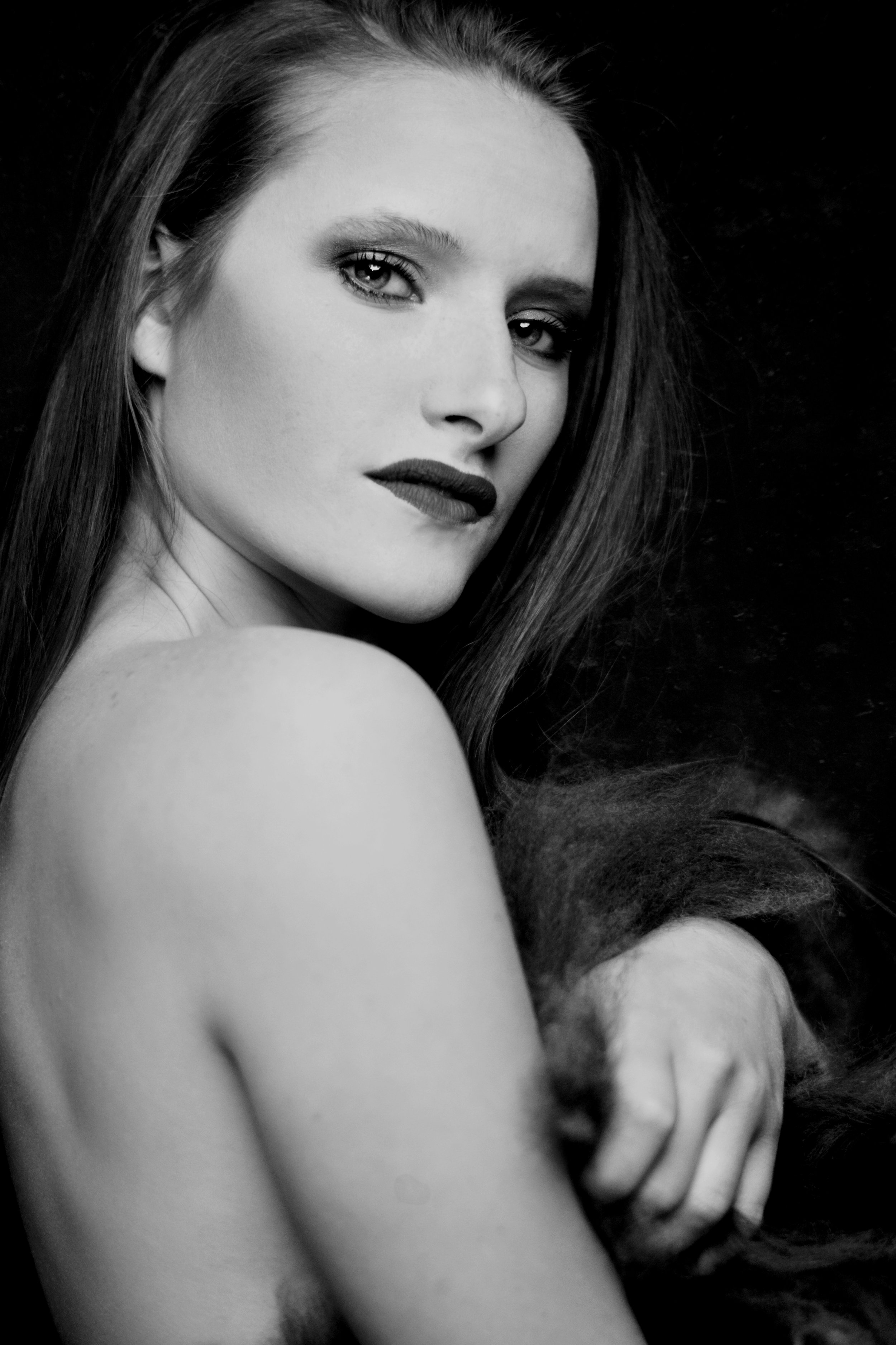 DSC_3538ik.jpg