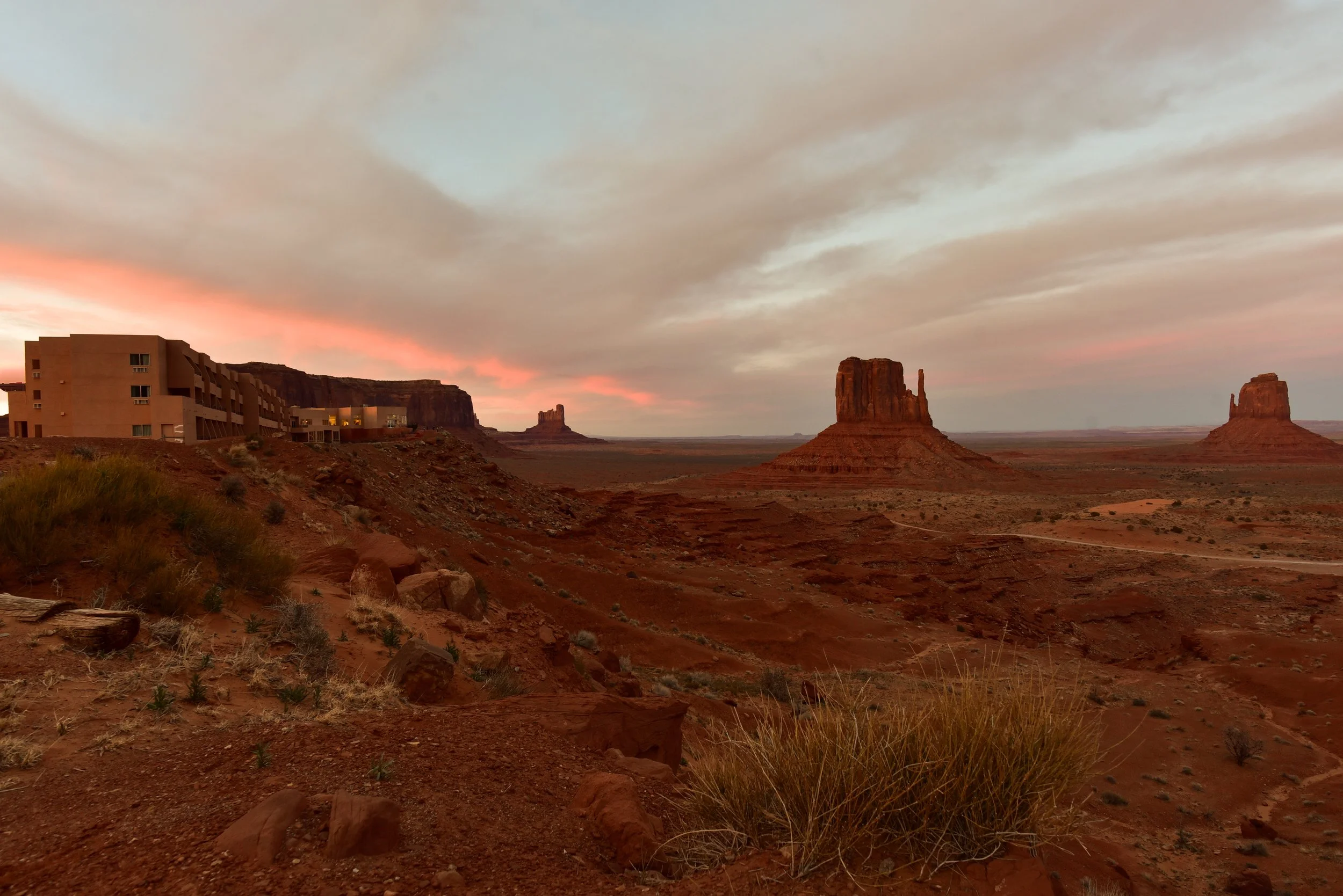DSC_1151.jpg