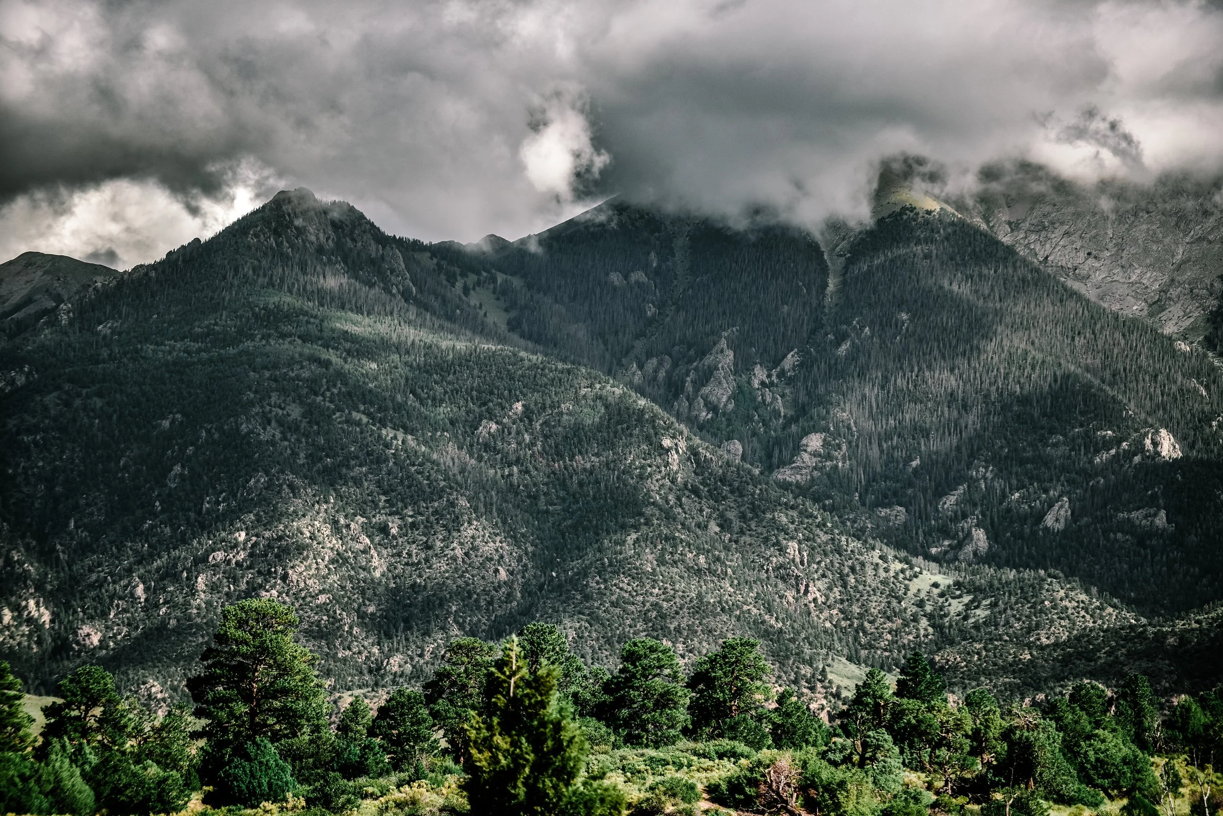 DSC_5068-2.jpg
