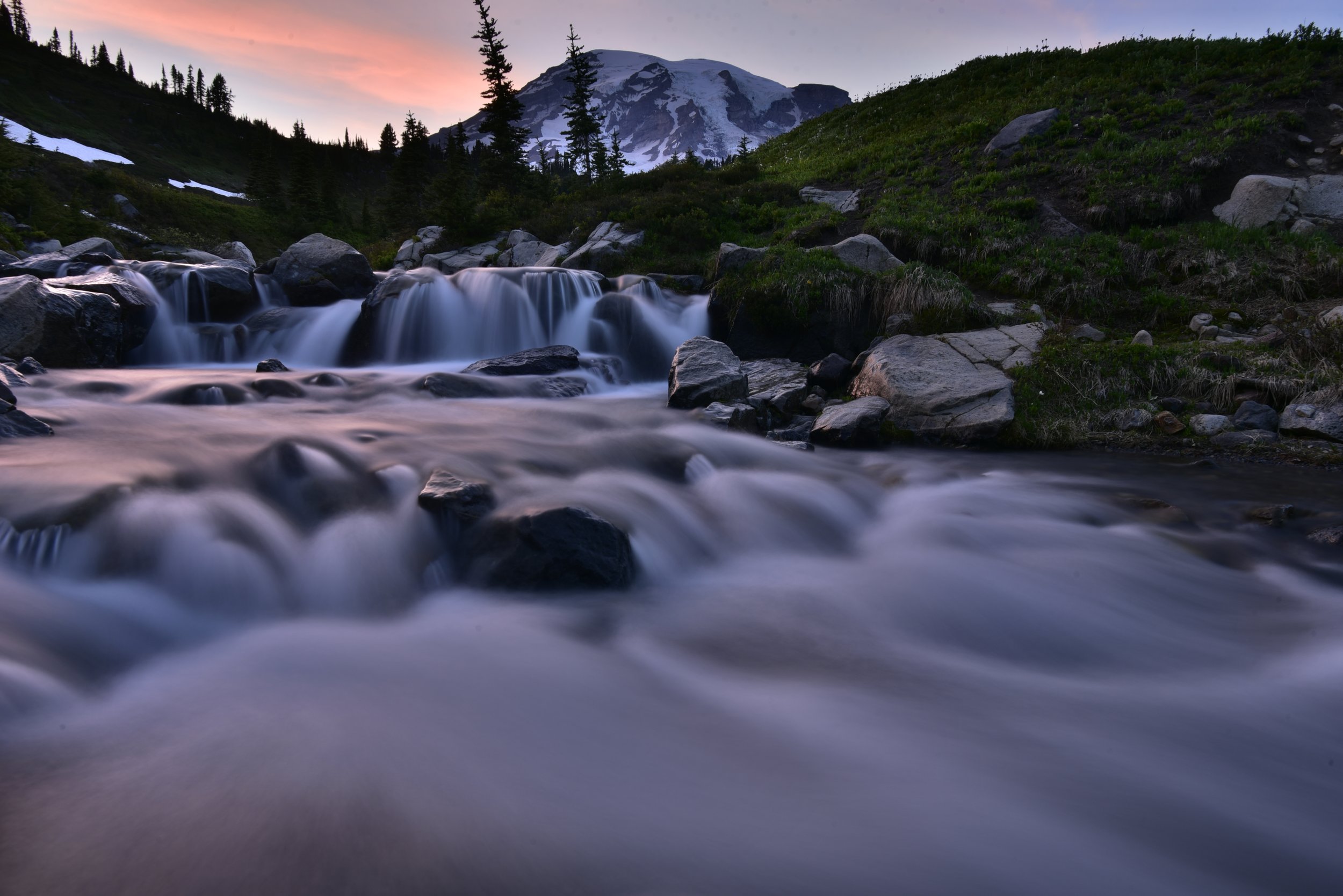 _DSC7033.JPG