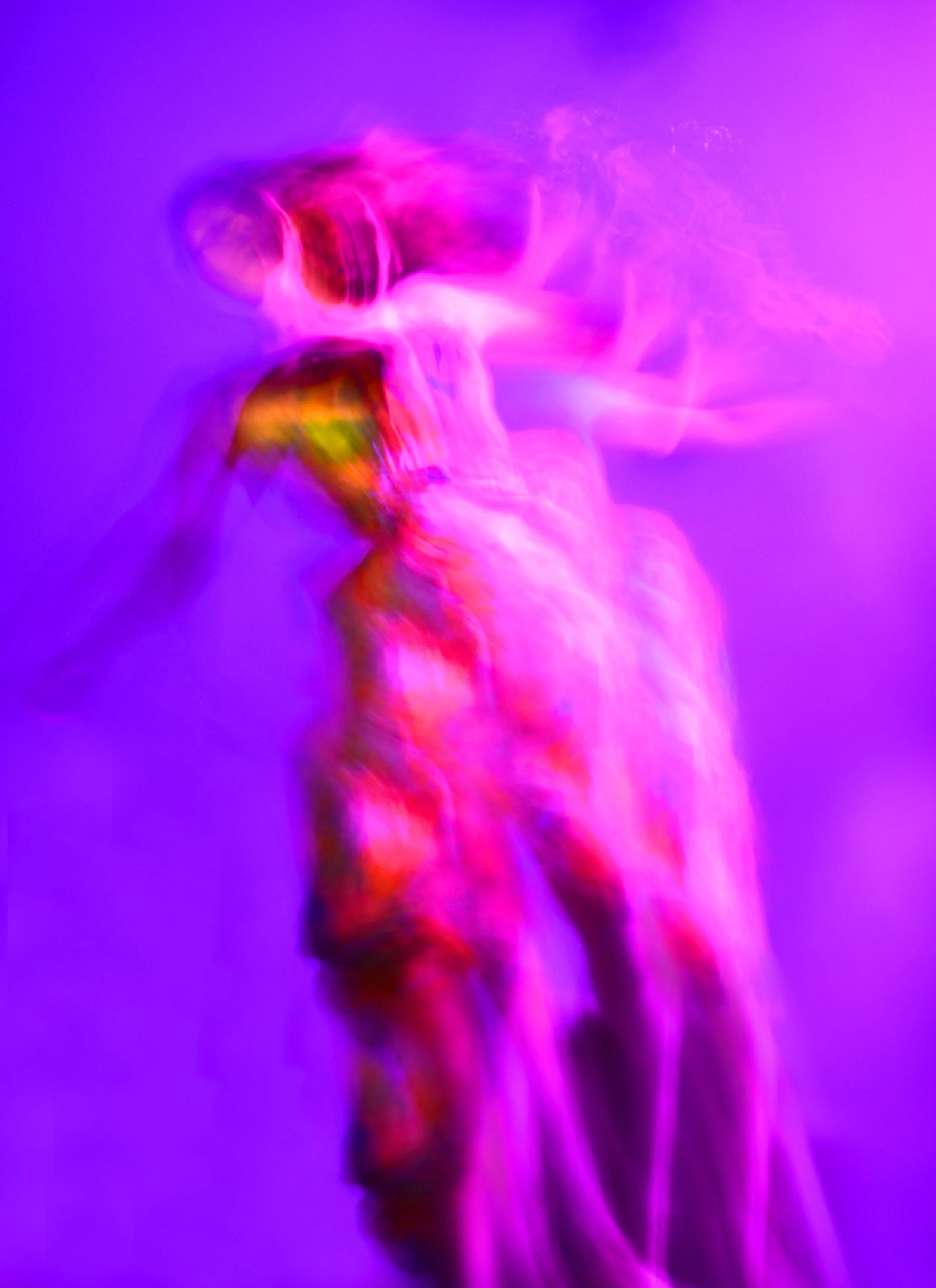 CPL_6817kk.jpg