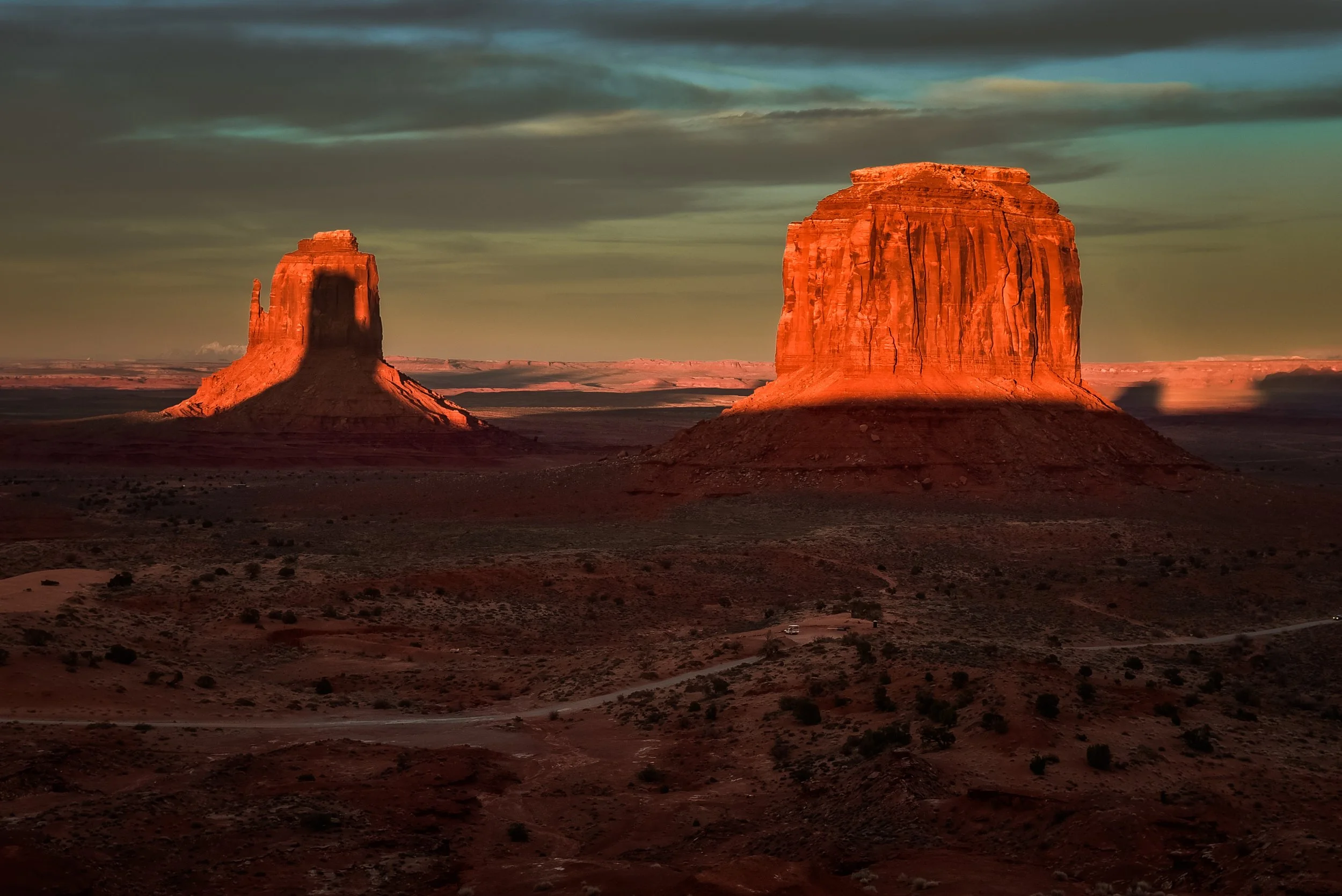 DSC_1029.jpg