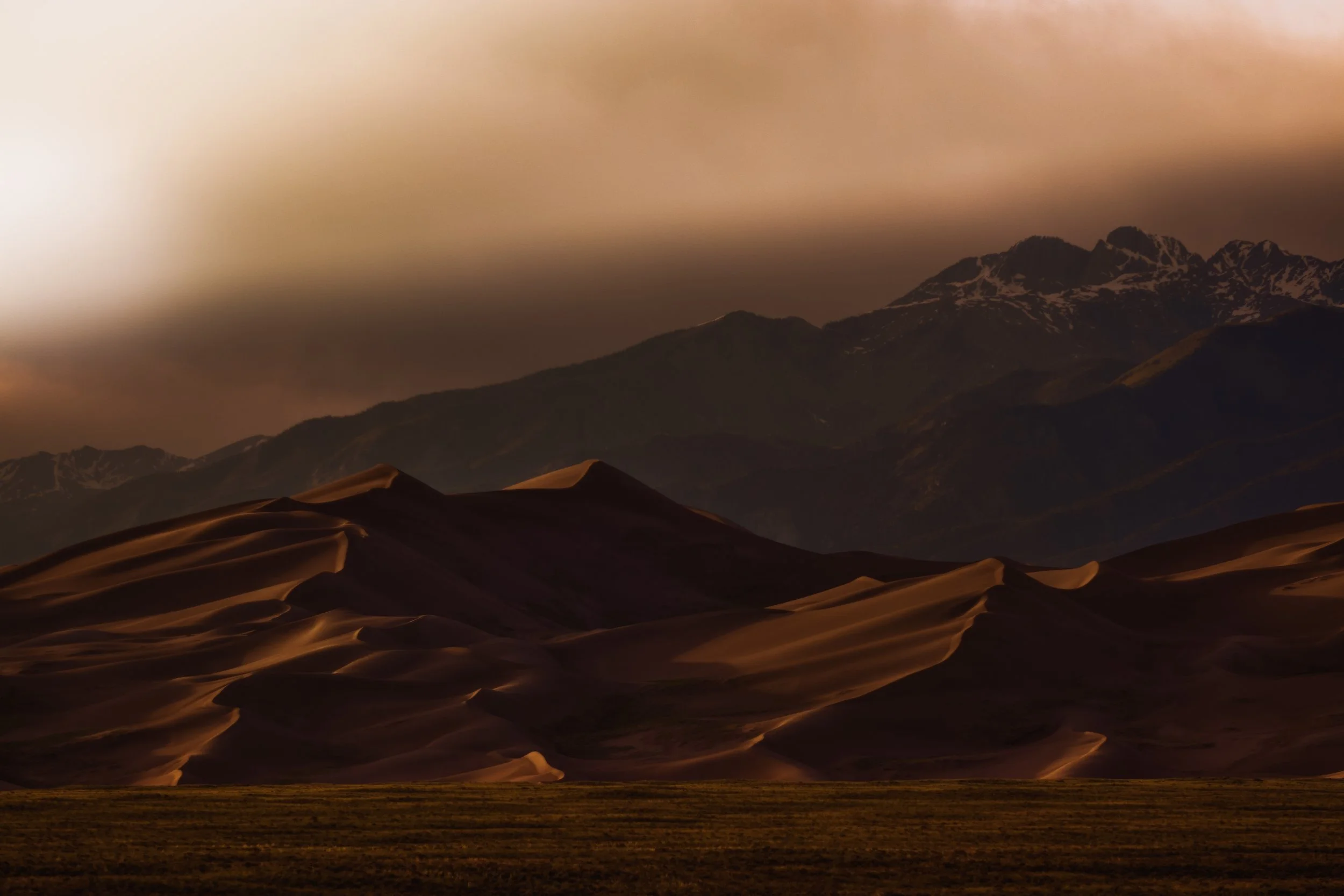 DSC_7059-2.jpg