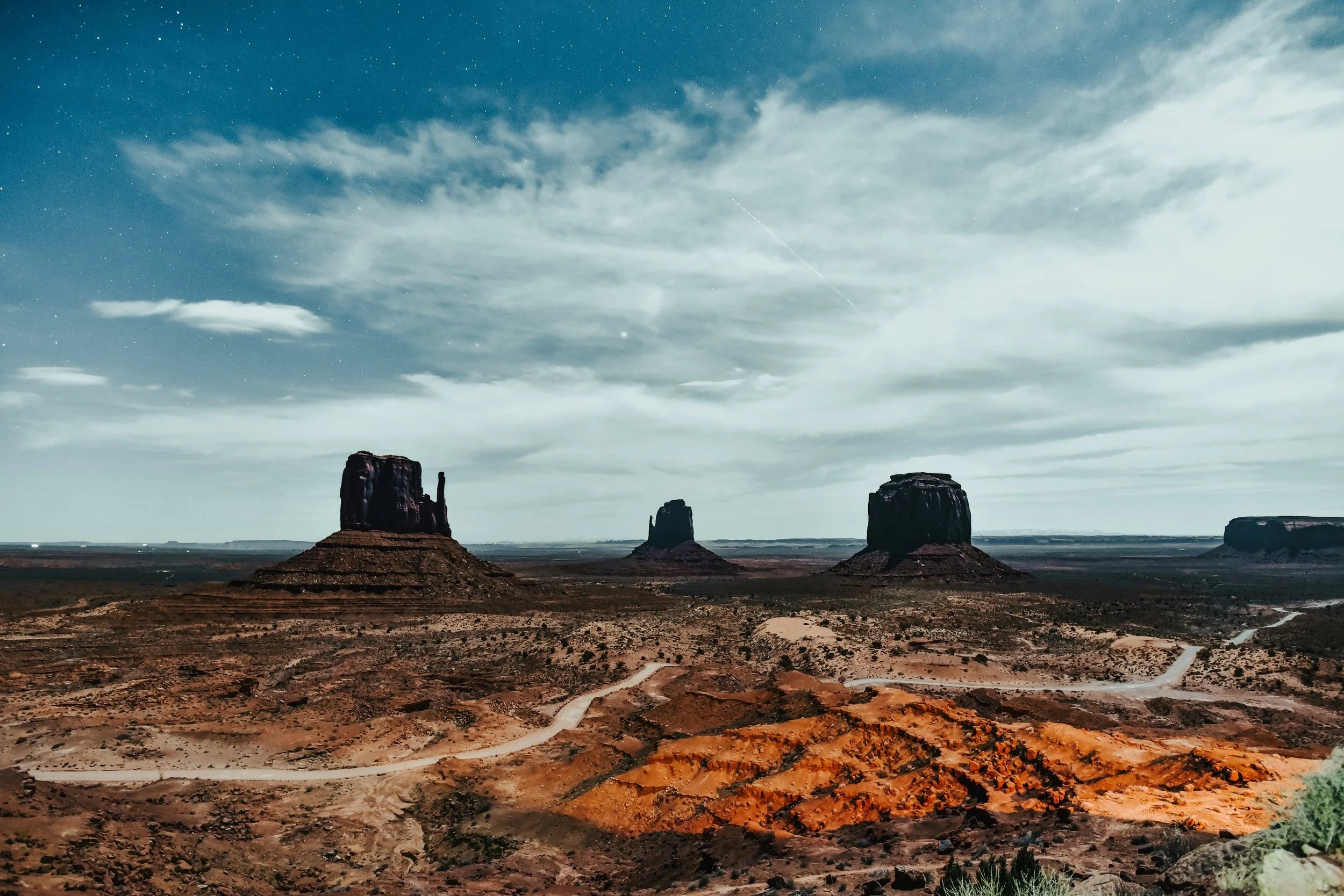 DSC_1484.jpg