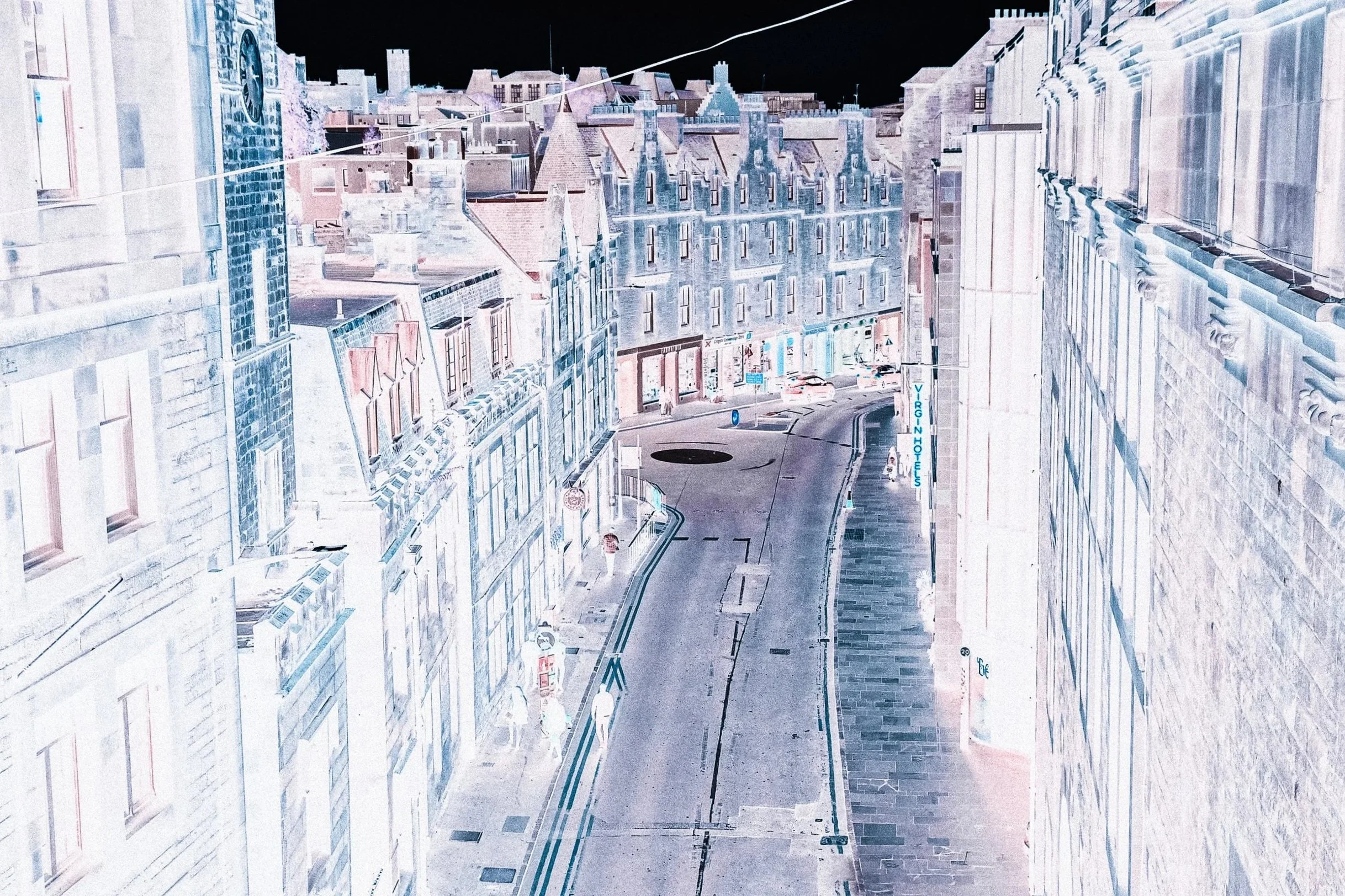 _DSC3772.jpg