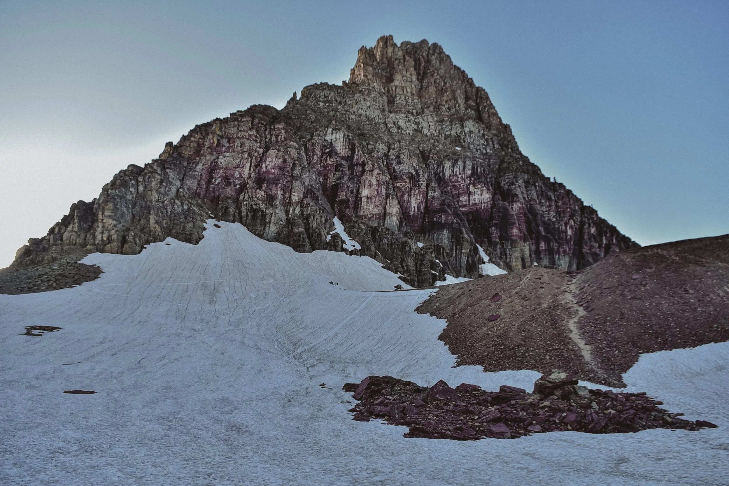 DSC_8082.jpg