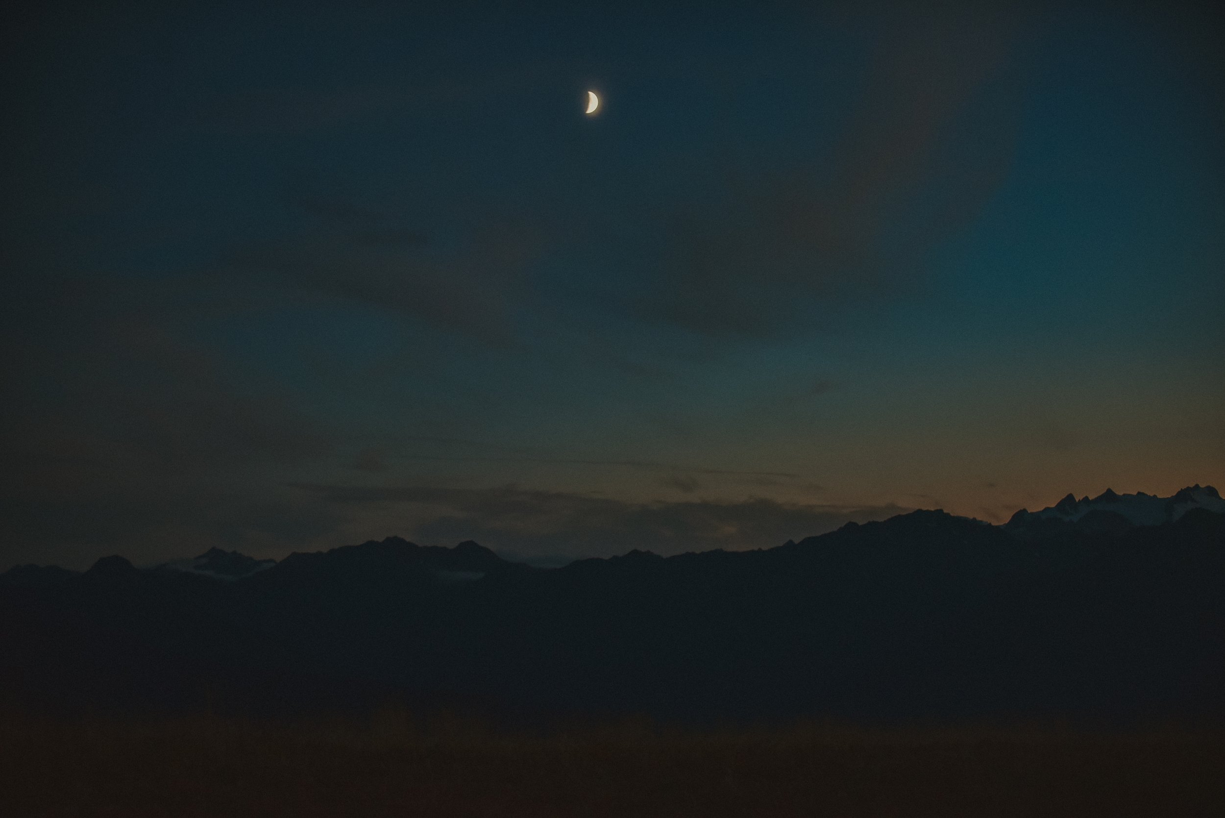 DSC_5907.jpg