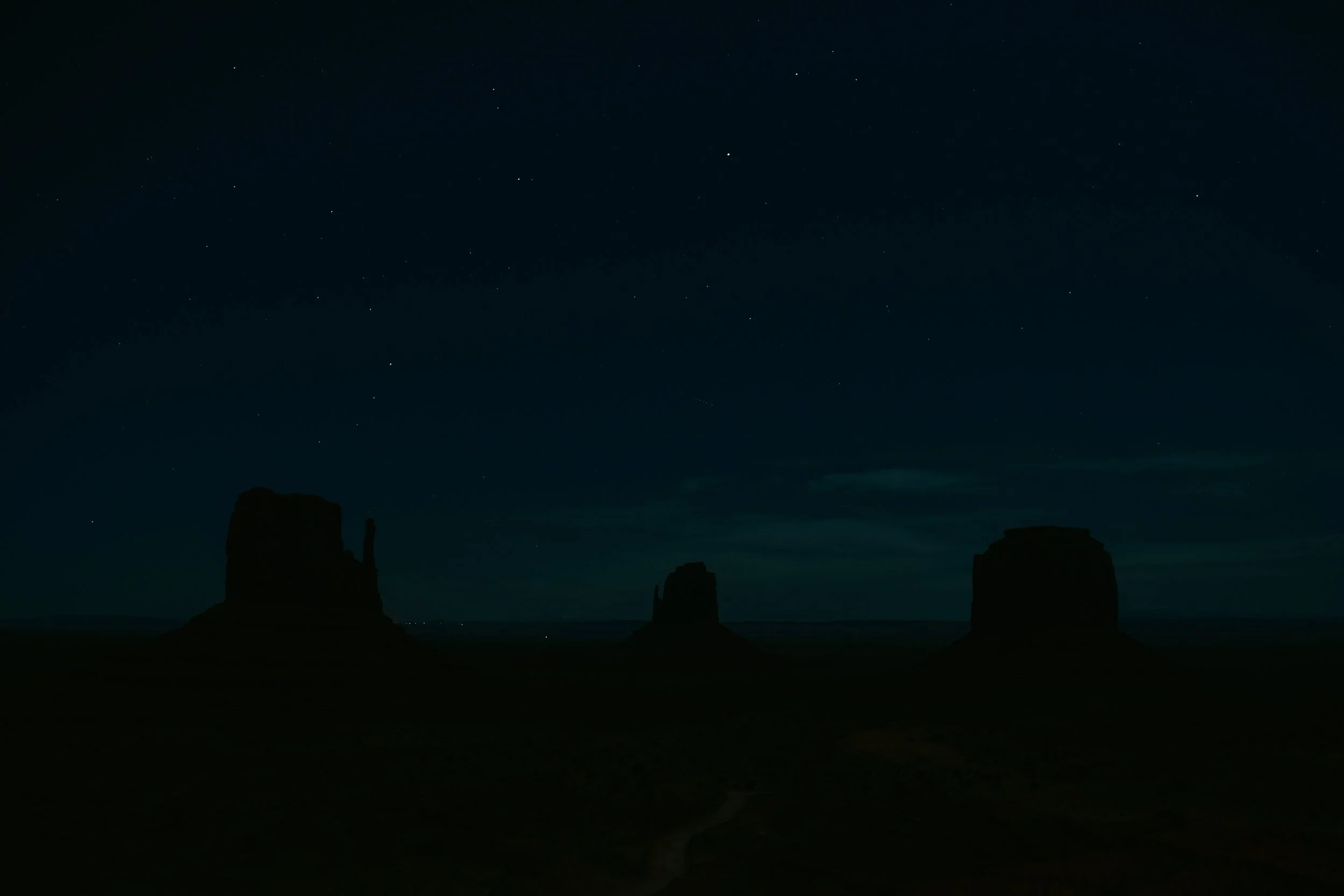 DSC_1572.jpg