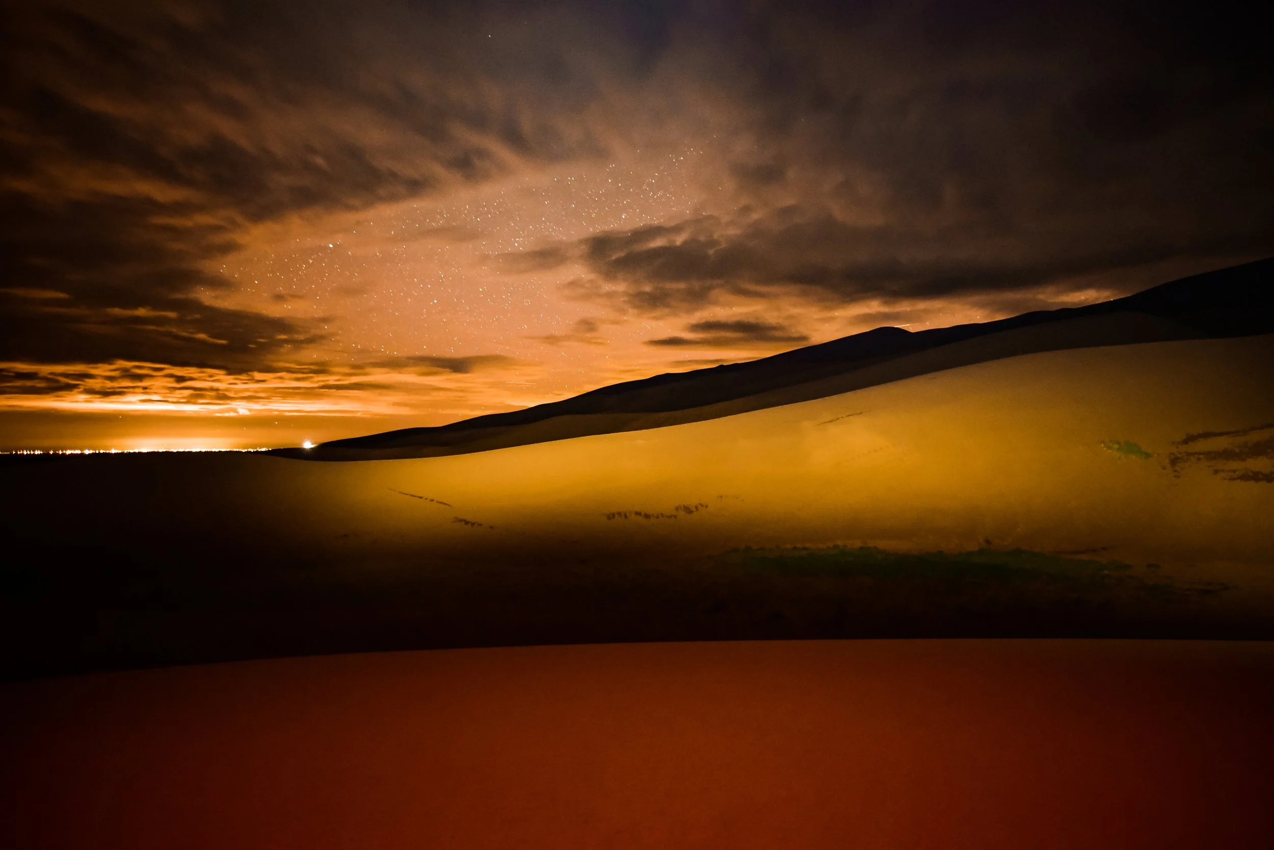 DSC_5043-2.jpg