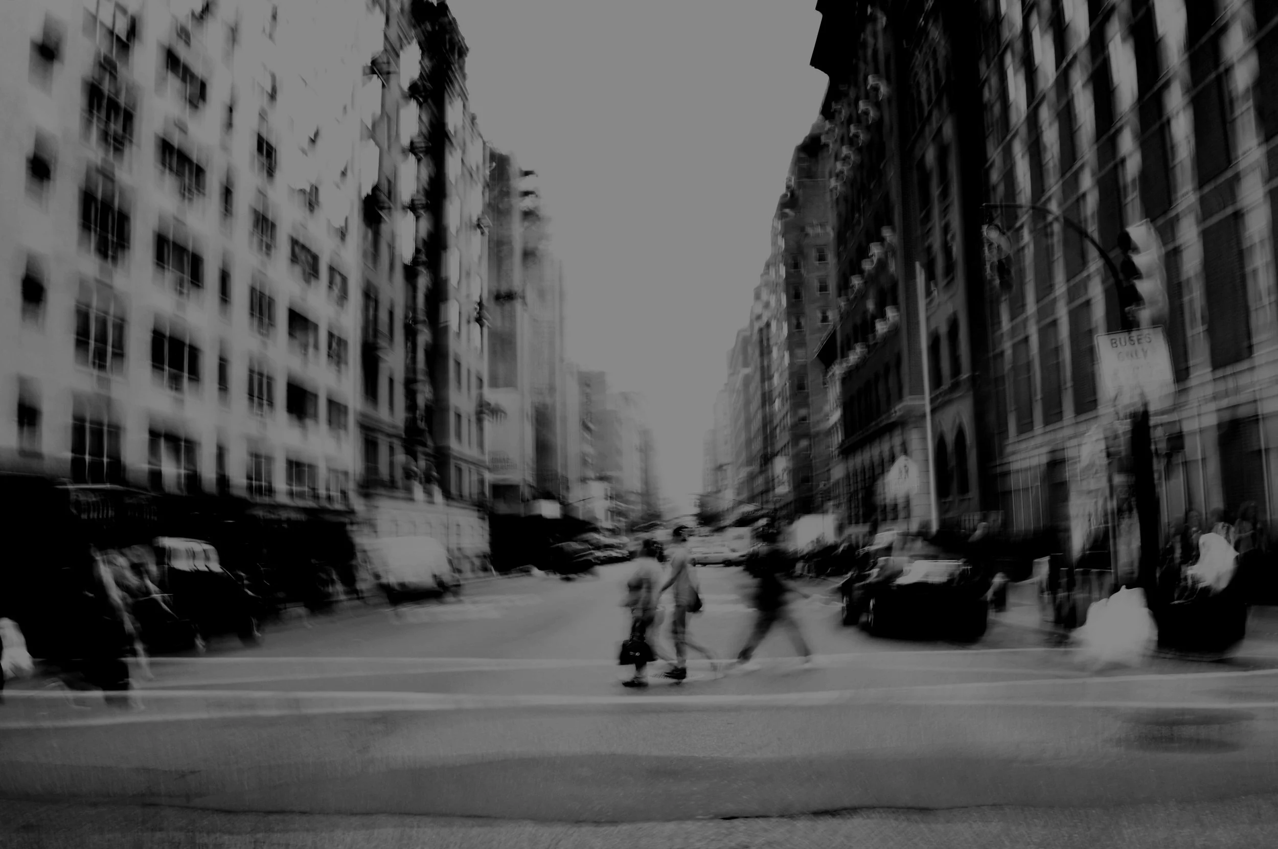 _DSC0869o.jpg