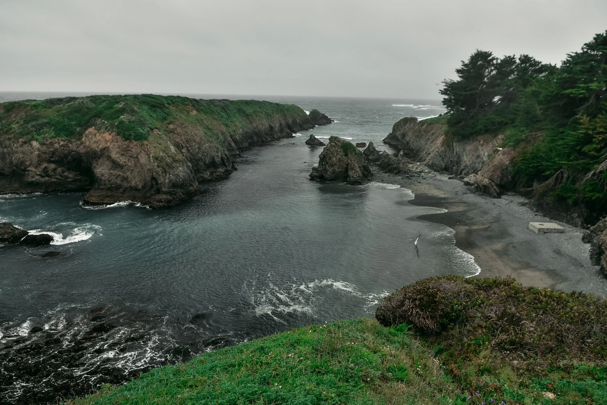 _DSC5090.jpg