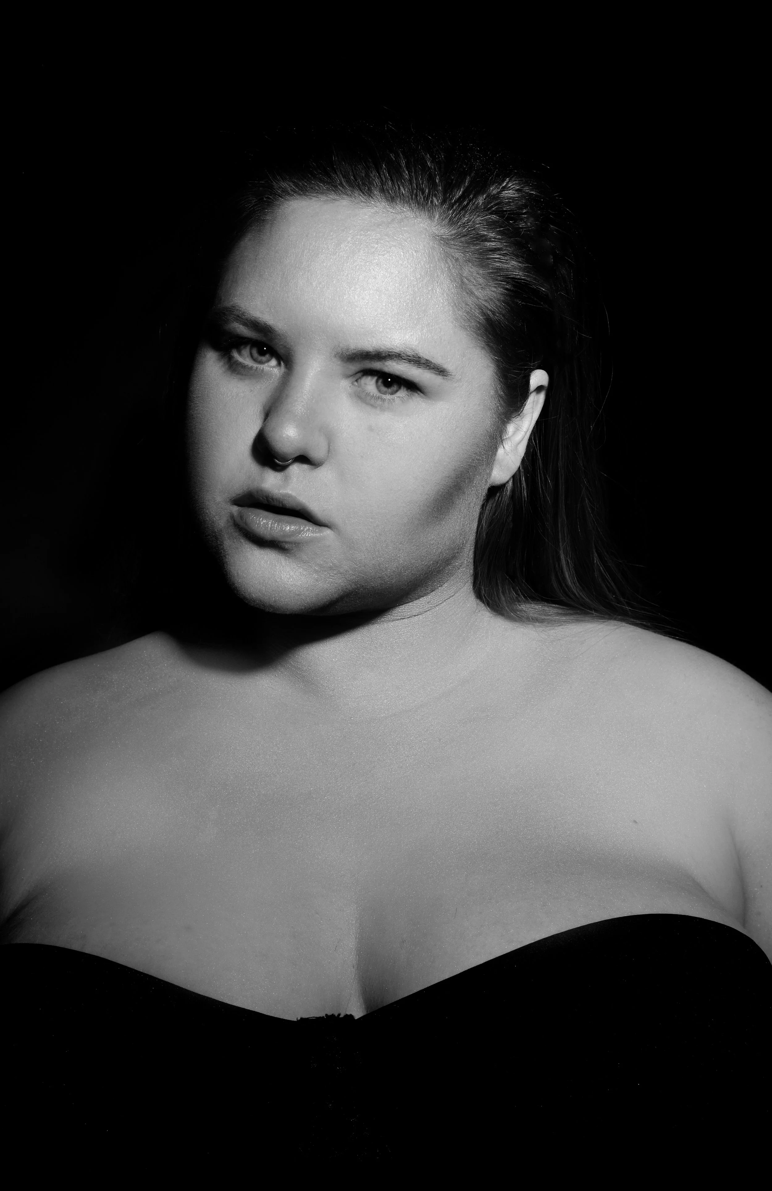 DSC_4097j.jpg