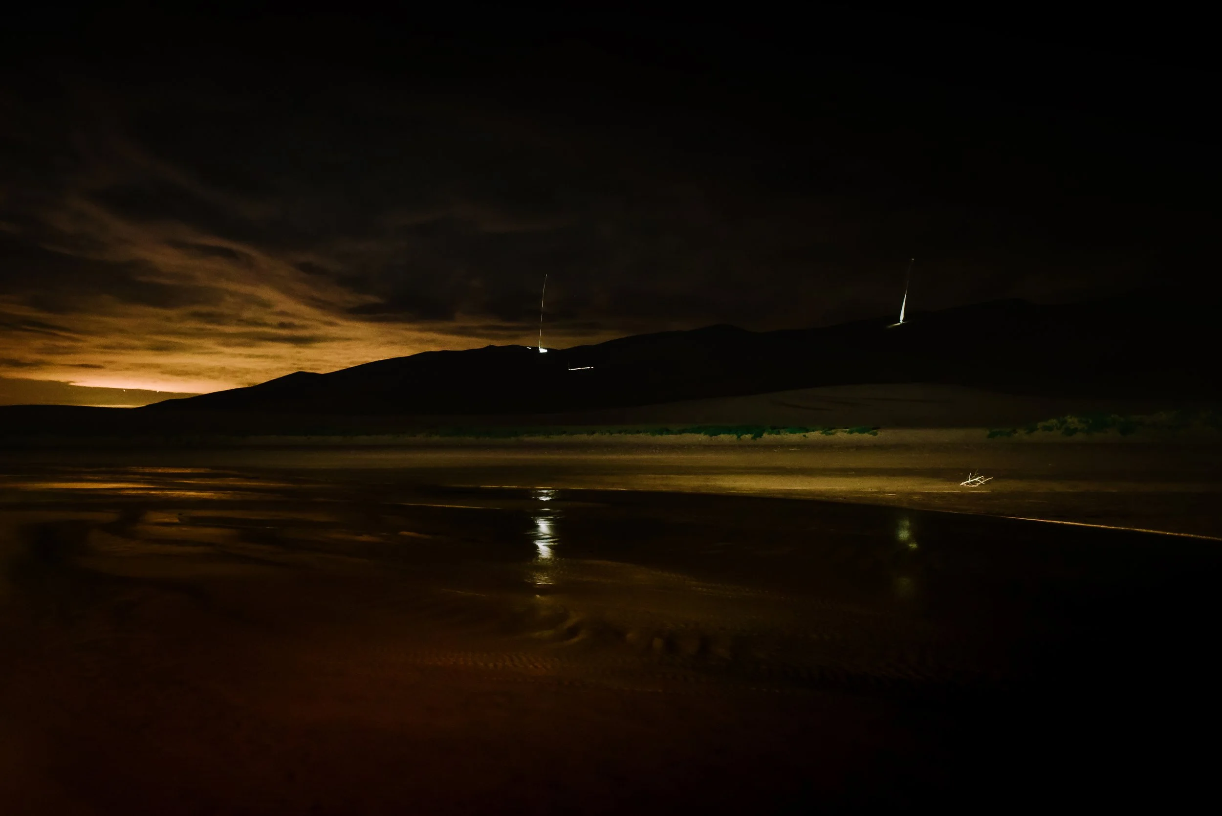 DSC_5054-2.jpg