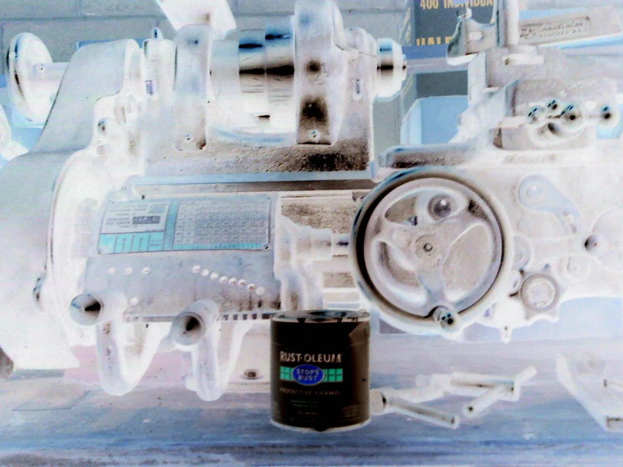 0104122156.jpg