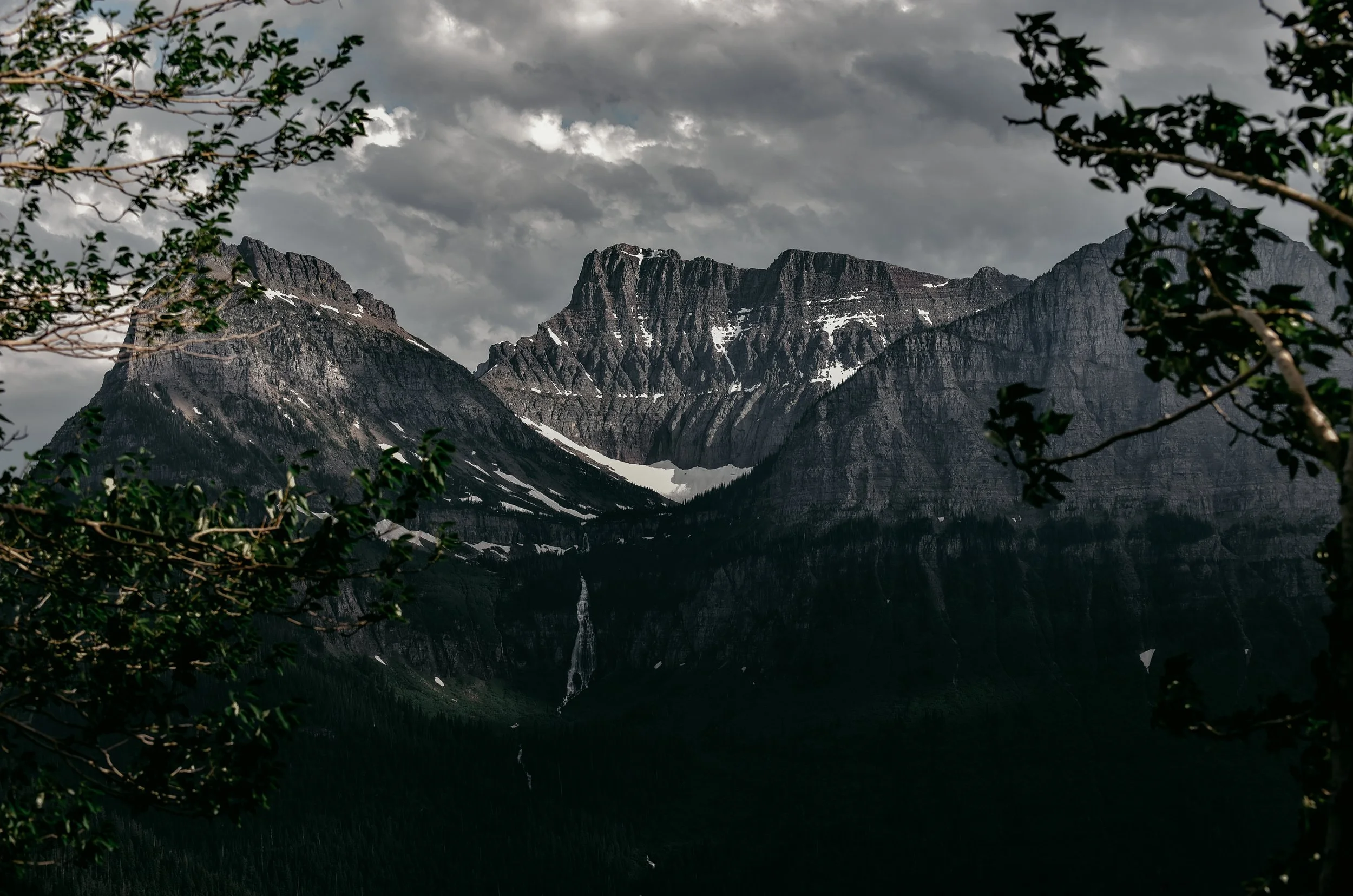 DSC_6963.jpg
