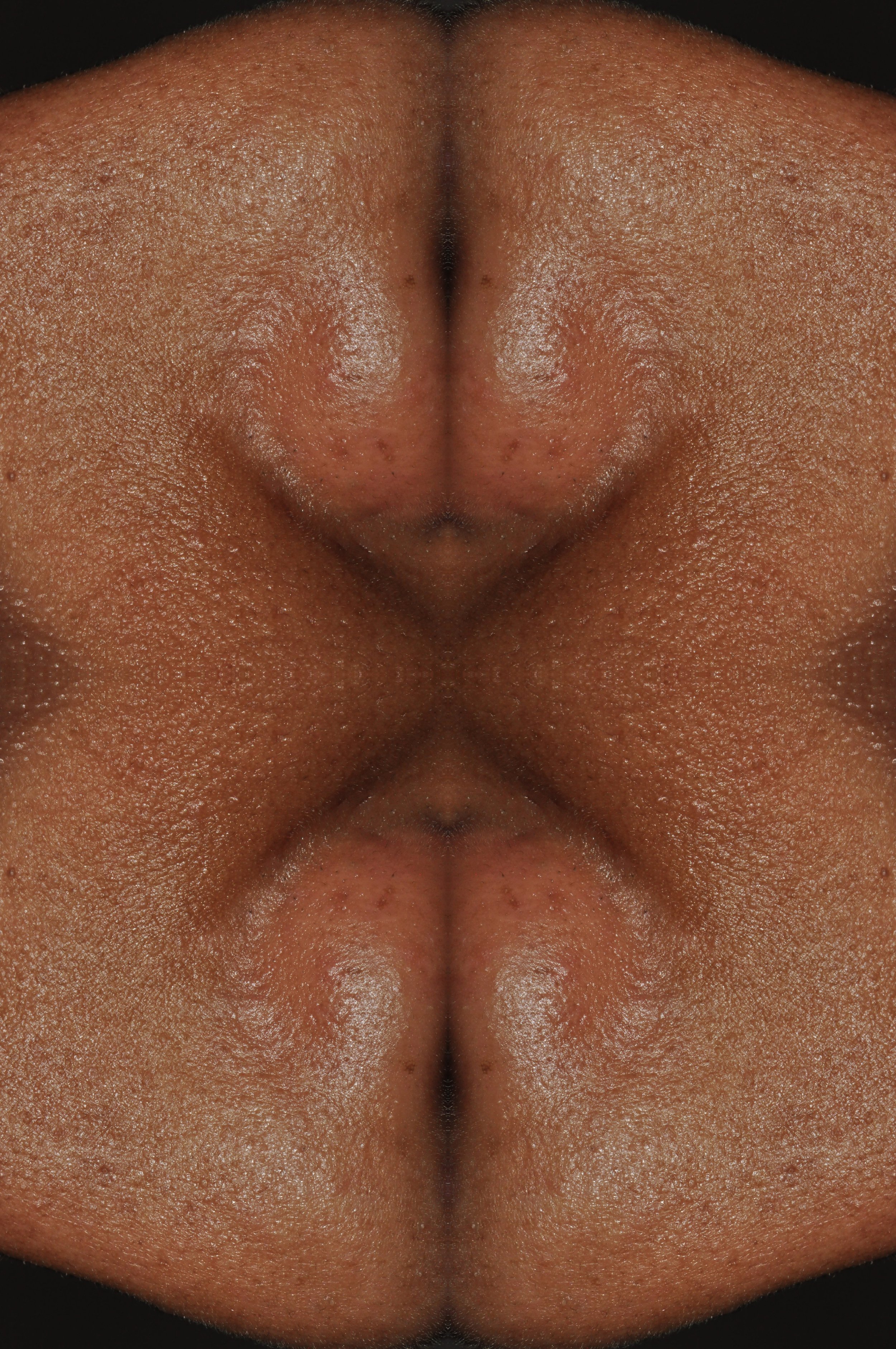 _DSC0765456small.jpg